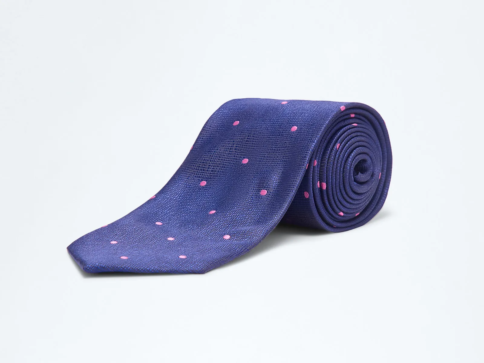 CORBATA HOMBRE PURO EGO - 1