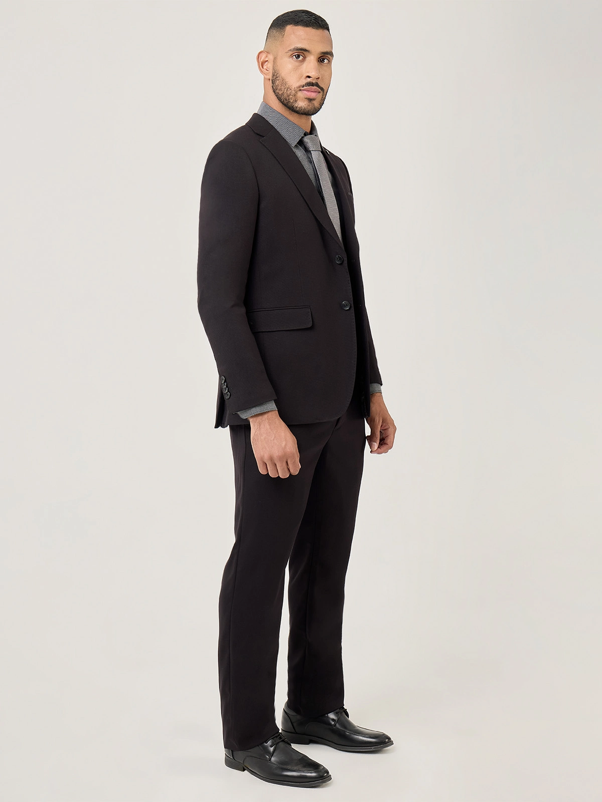 TERNO HOMBRE JOHN HOLDEN MODA TE5120 - 3