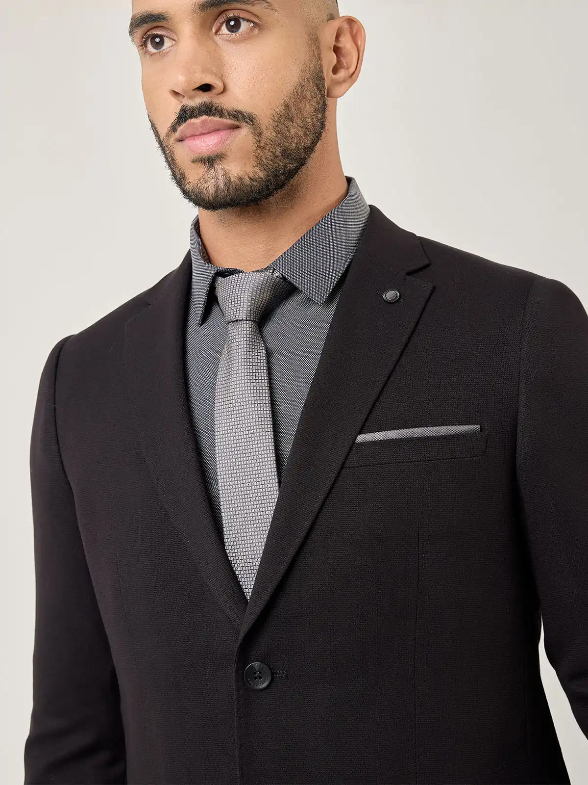 TERNO HOMBRE JOHN HOLDEN MODA TE5120 - 4
