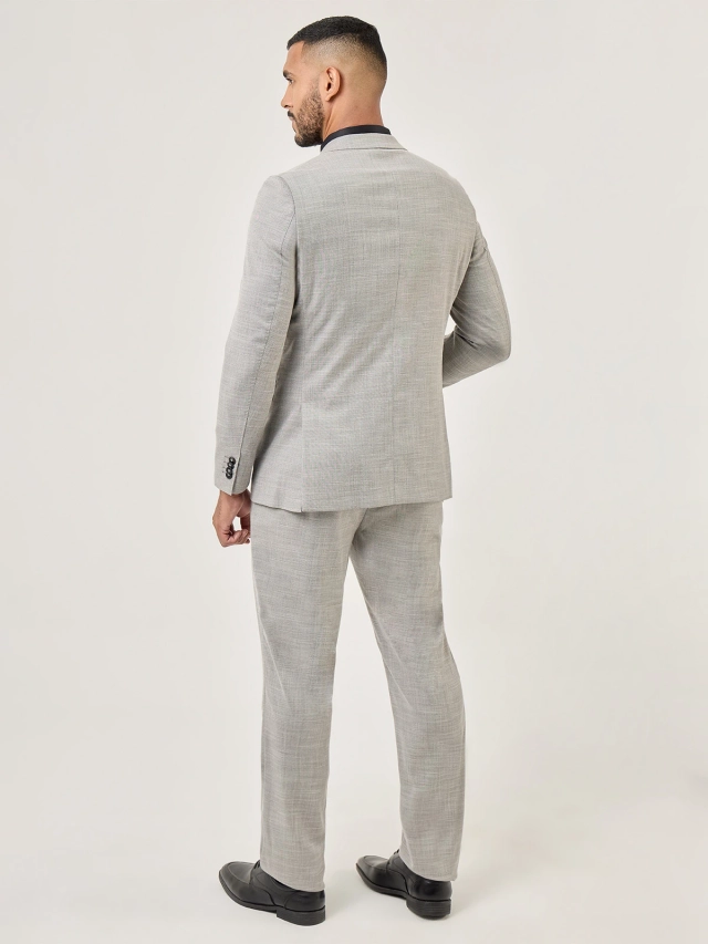 TERNO HOMBRE JOHN HOLDEN MODA - 2