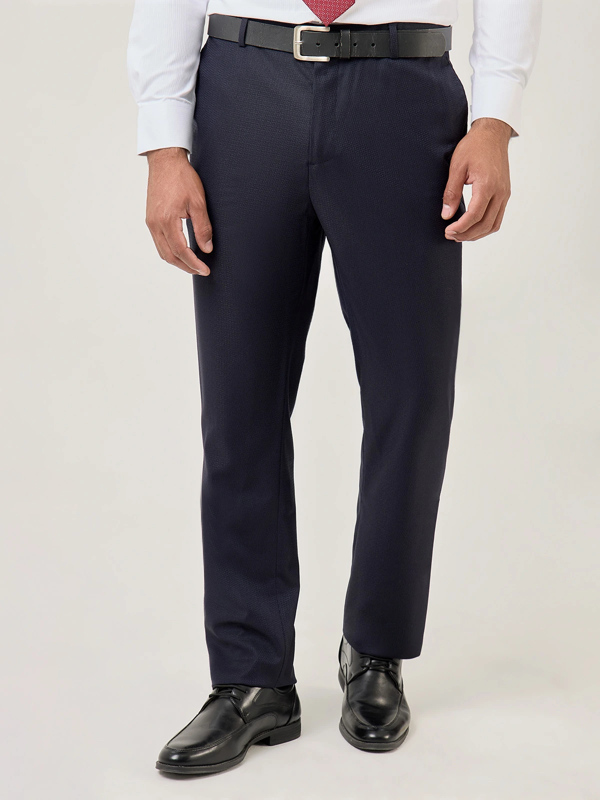 PANTALÓN HOMBRE JOHN HOLDEN VESTIR PF0057 - 1