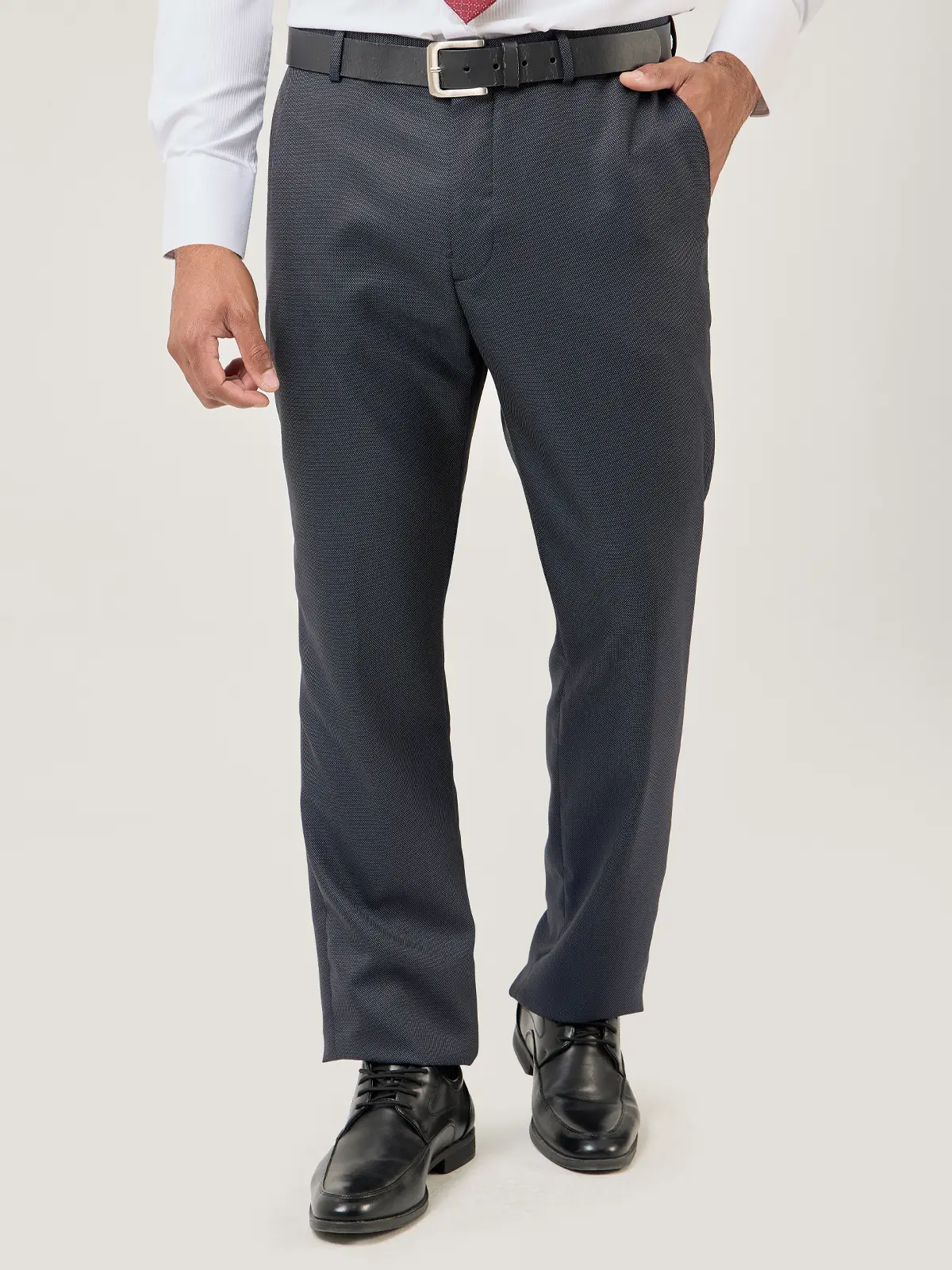 PANTALÓN HOMBRE JOHN HOLDEN VESTIR  PF0068 - 1