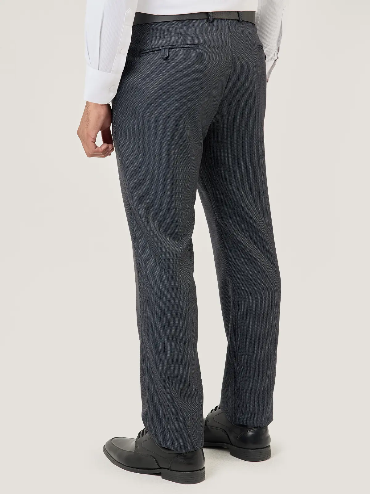 PANTALÓN HOMBRE JOHN HOLDEN VESTIR  PF0068 - 2