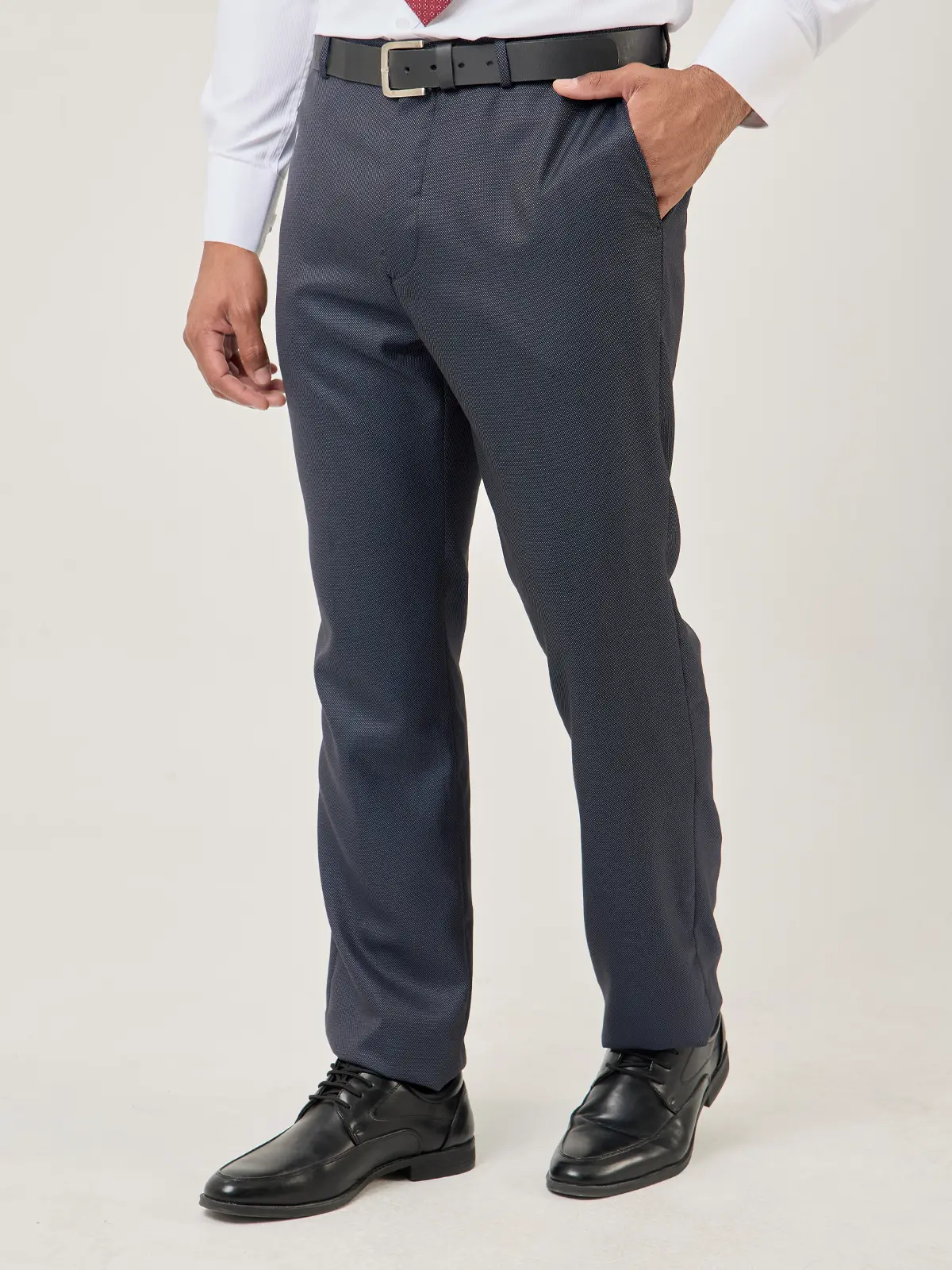 PANTALÓN HOMBRE JOHN HOLDEN VESTIR  PF0068 - 3