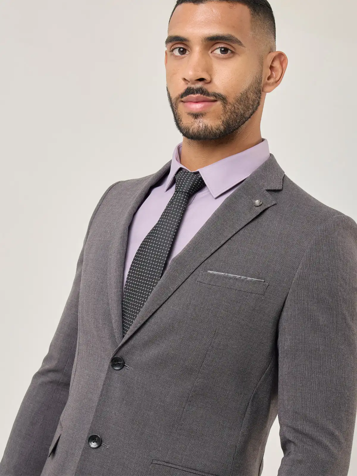 TERNO HOMBRE JOHN HOLDEN TE5132 - 4