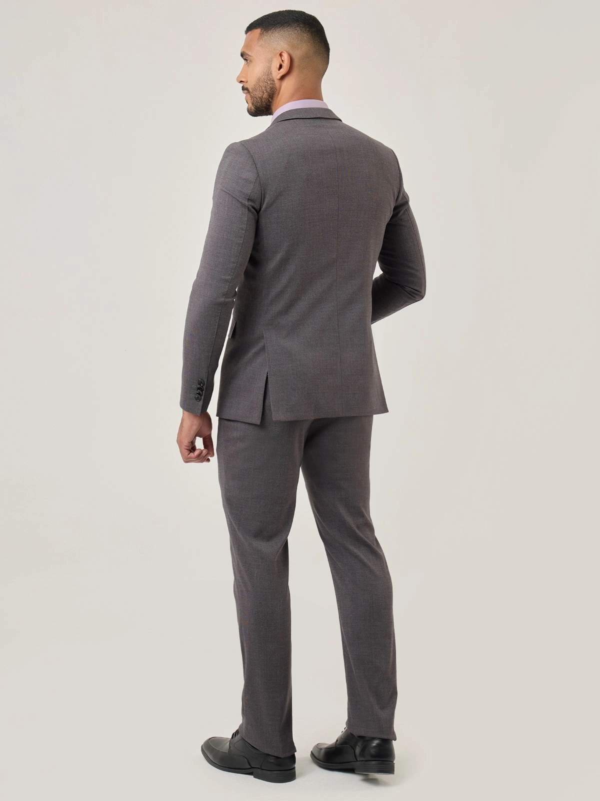 TERNO HOMBRE JOHN HOLDEN TE5132 - 2