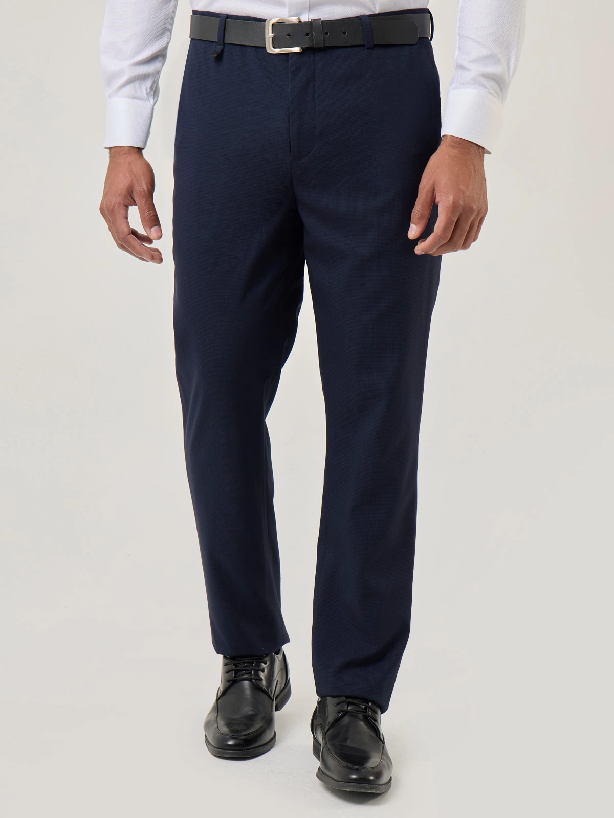 PANTALÓN HOMBRE JOHN HOLDEN VM JH SF PF0096 - 1