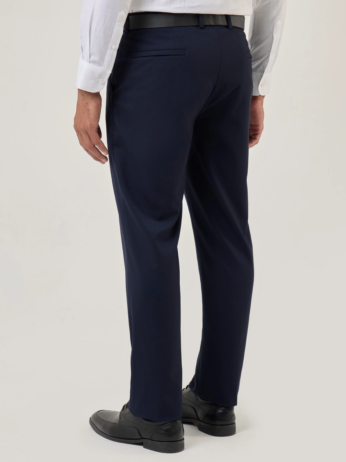 PANTALÓN HOMBRE JOHN HOLDEN VM JH SF PF0096 - 2