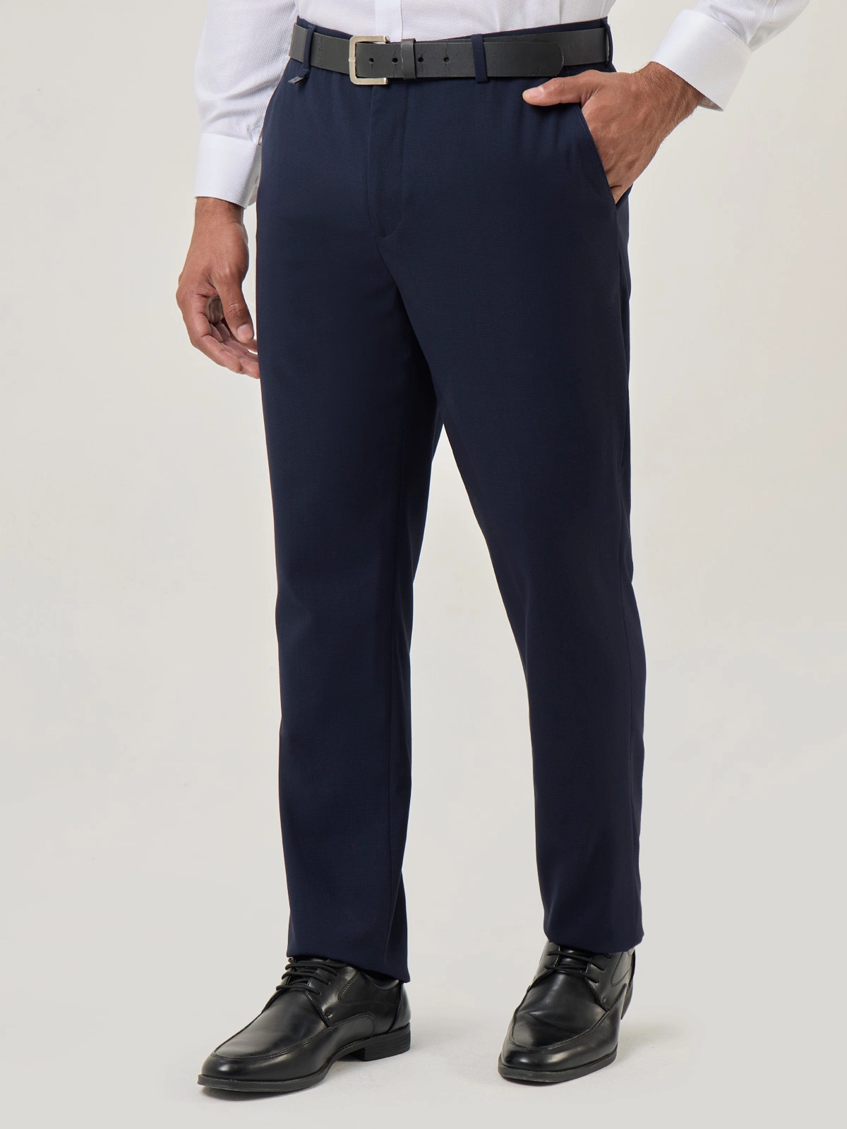 PANTALÓN HOMBRE JOHN HOLDEN VM JH SF PF0096 - 3