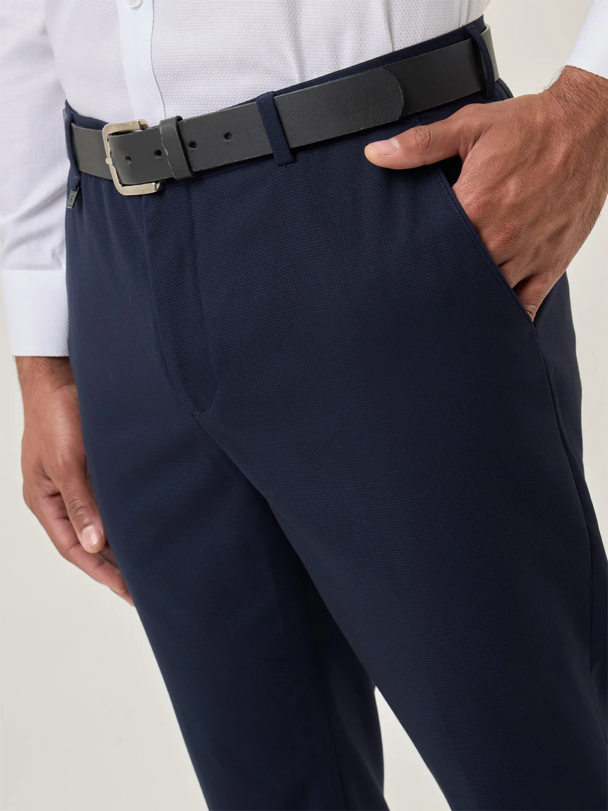 PANTALÓN HOMBRE JOHN HOLDEN VM JH SF PF0096 - 4