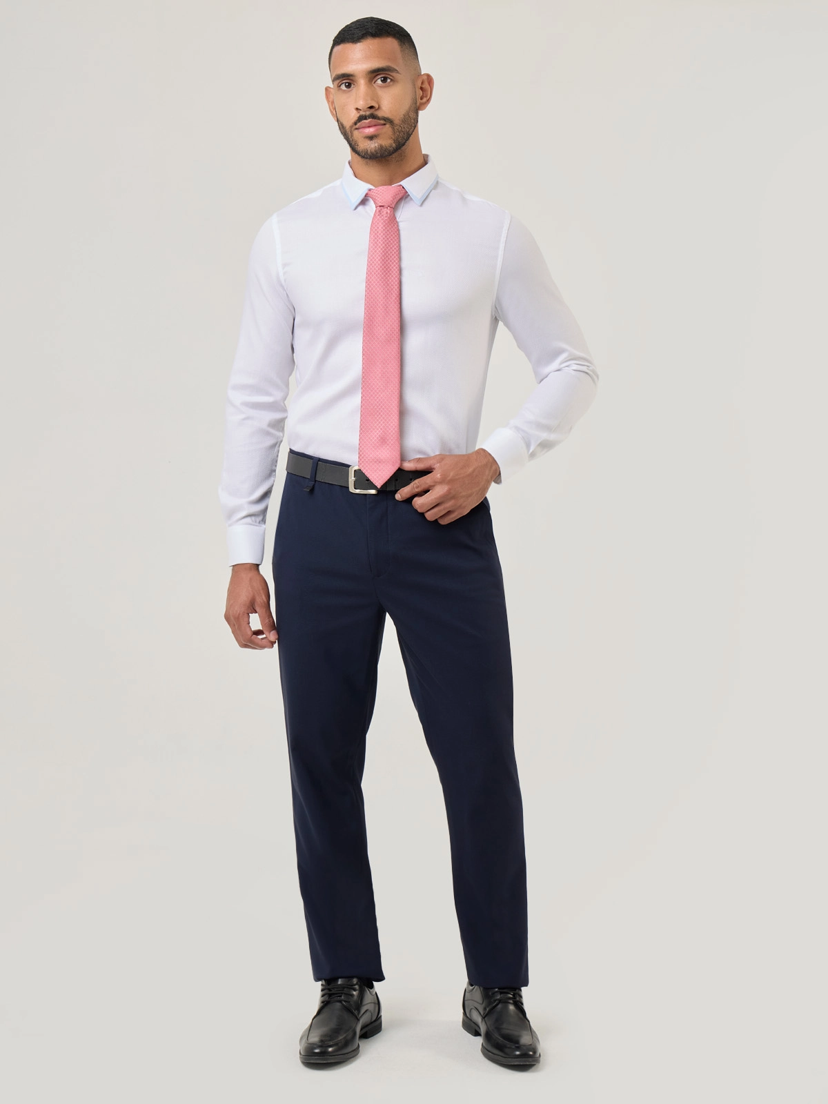 PANTALÓN HOMBRE JOHN HOLDEN VM JH SF PF0096 - 5