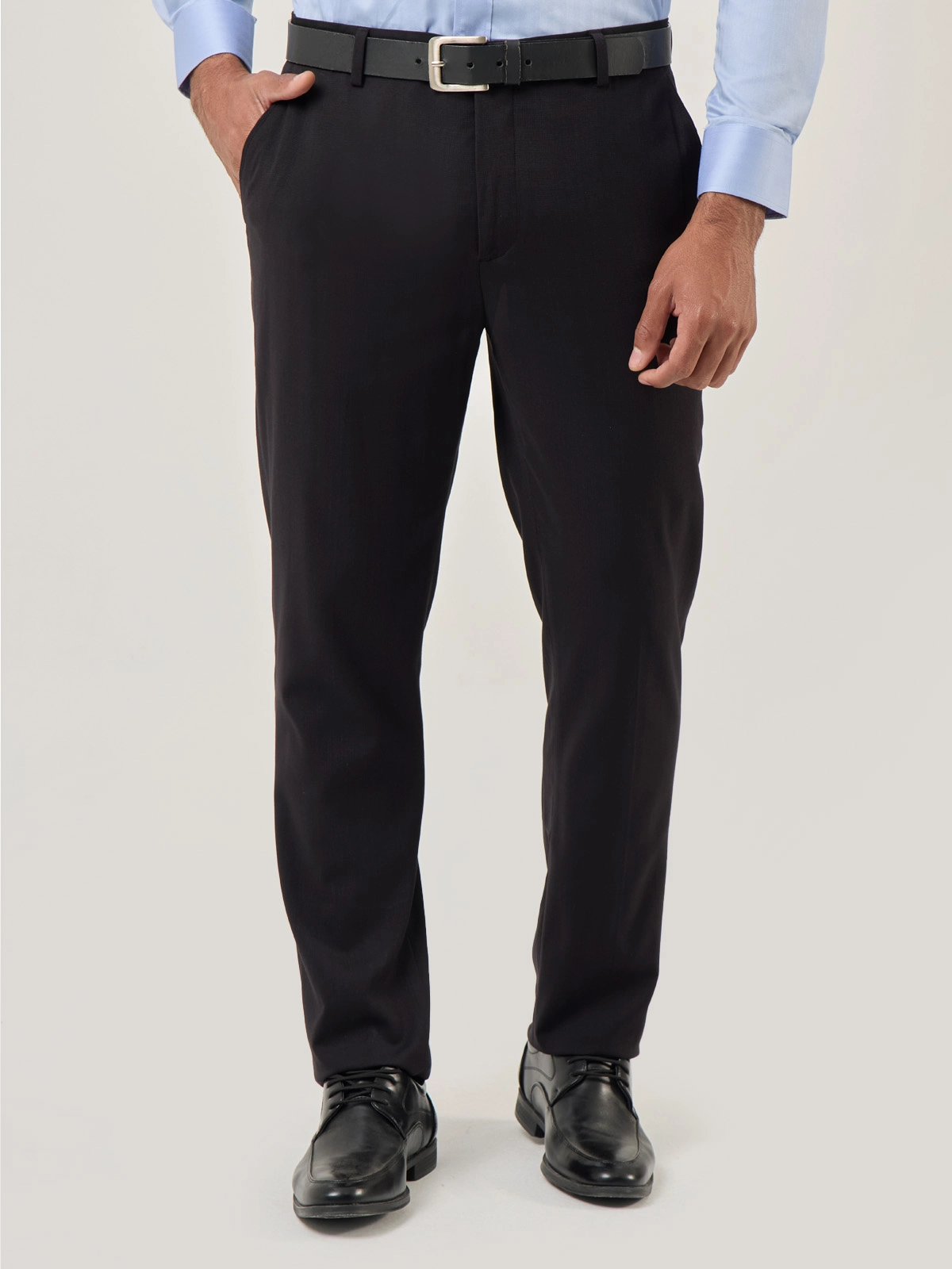 PANTALÓN HOMBRE JOHN HOLDEN VM JH SF PF0097 - 1