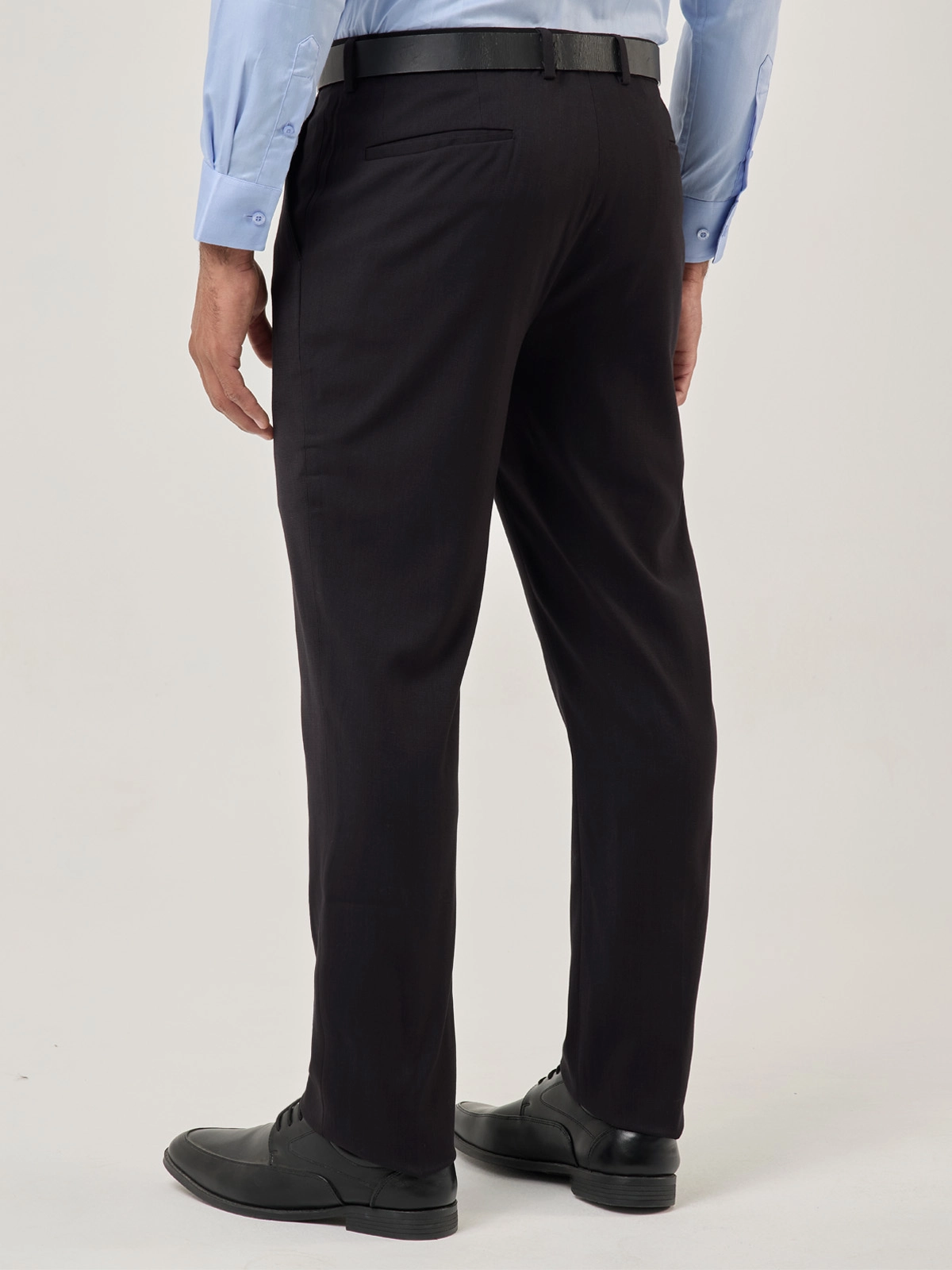 PANTALÓN HOMBRE JOHN HOLDEN VM JH SF PF0097 - 2