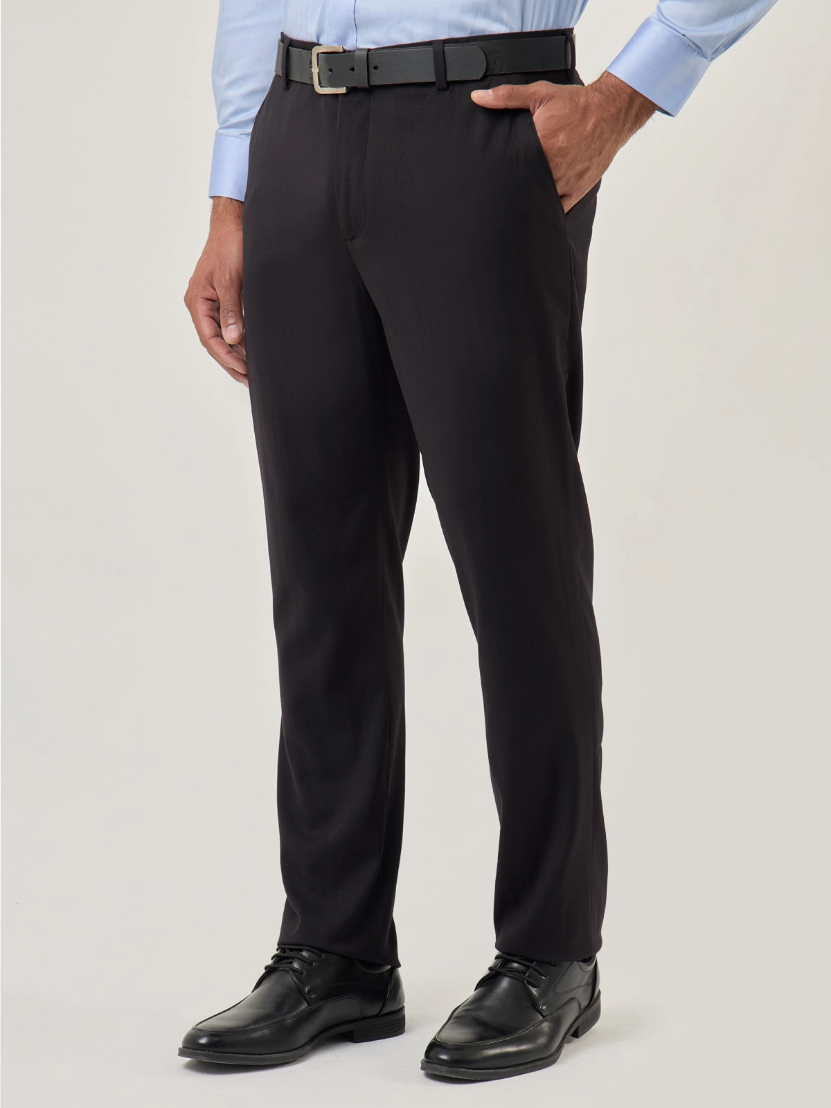 PANTALÓN HOMBRE JOHN HOLDEN VM JH SF PF0097 - 3