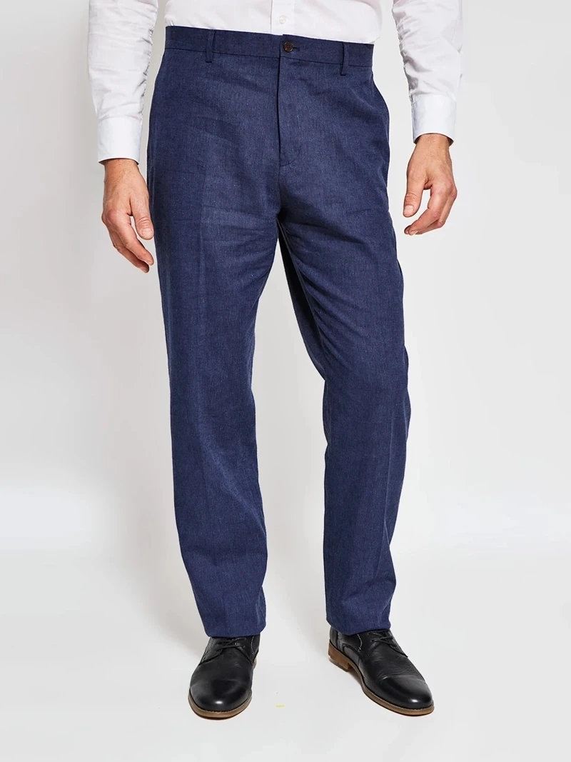 PANTALONE HOMBRE CACHAREL - 2