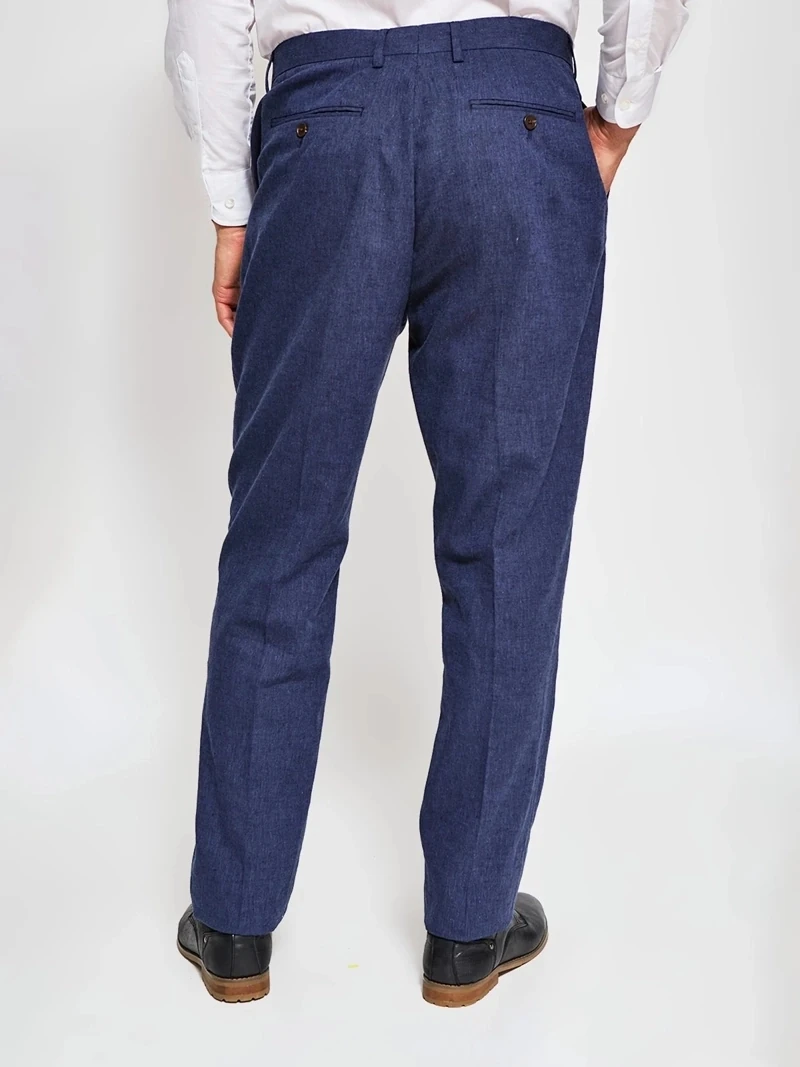 PANTALONE HOMBRE CACHAREL - 3