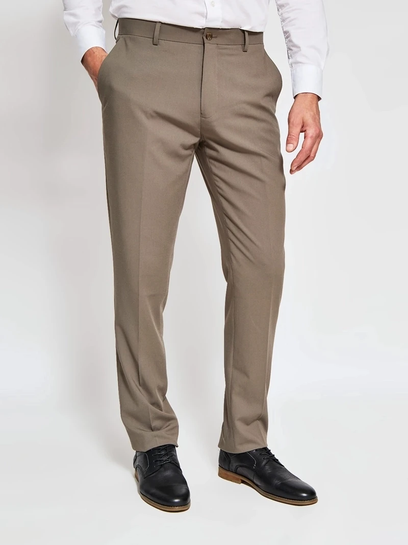 PANTALON HOMBRE MARQUIS - 2