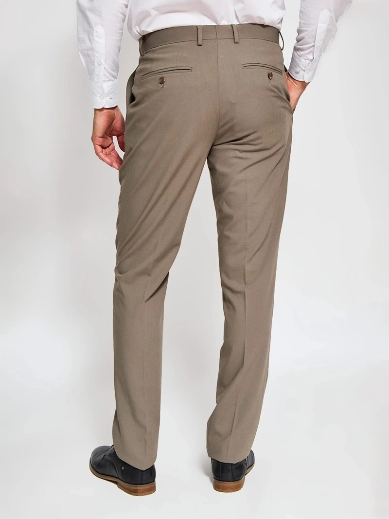 PANTALON HOMBRE MARQUIS - 3