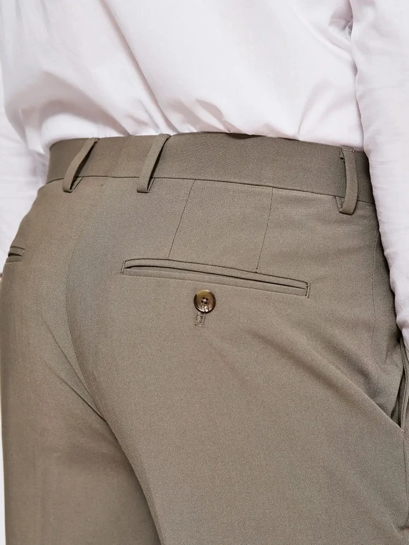 PANTALON HOMBRE MARQUIS - 4