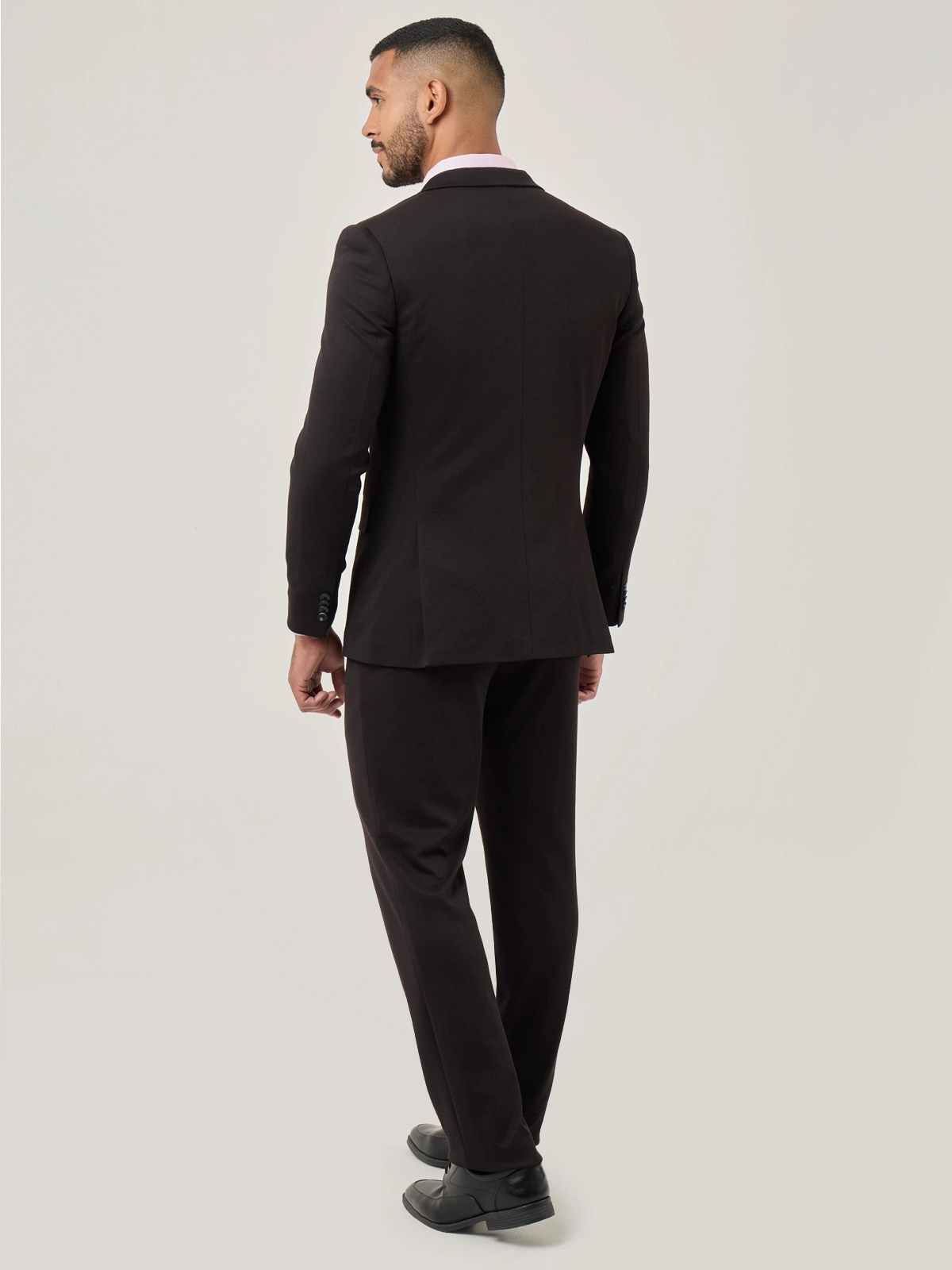TERNO HOMBRE JOHN HOLDEN SF TE5161 - 2