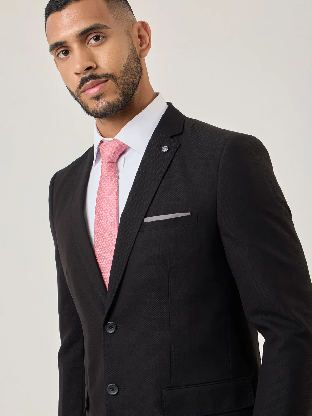 TERNO HOMBRE JOHN HOLDEN SF TE5127 - 4
