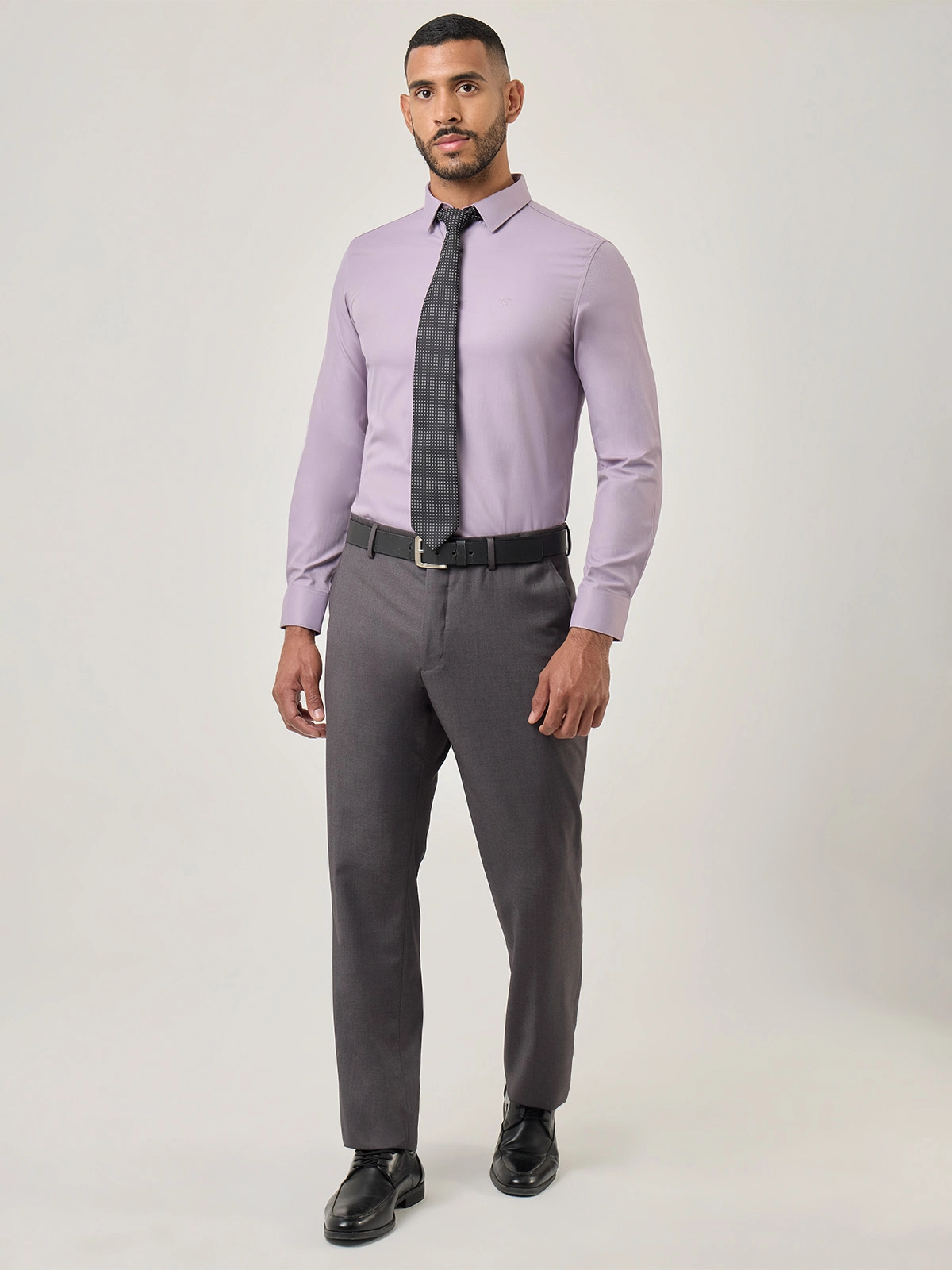PANTALÓN HOMBRE JOHN HOLDEN SF PF0107 - 5