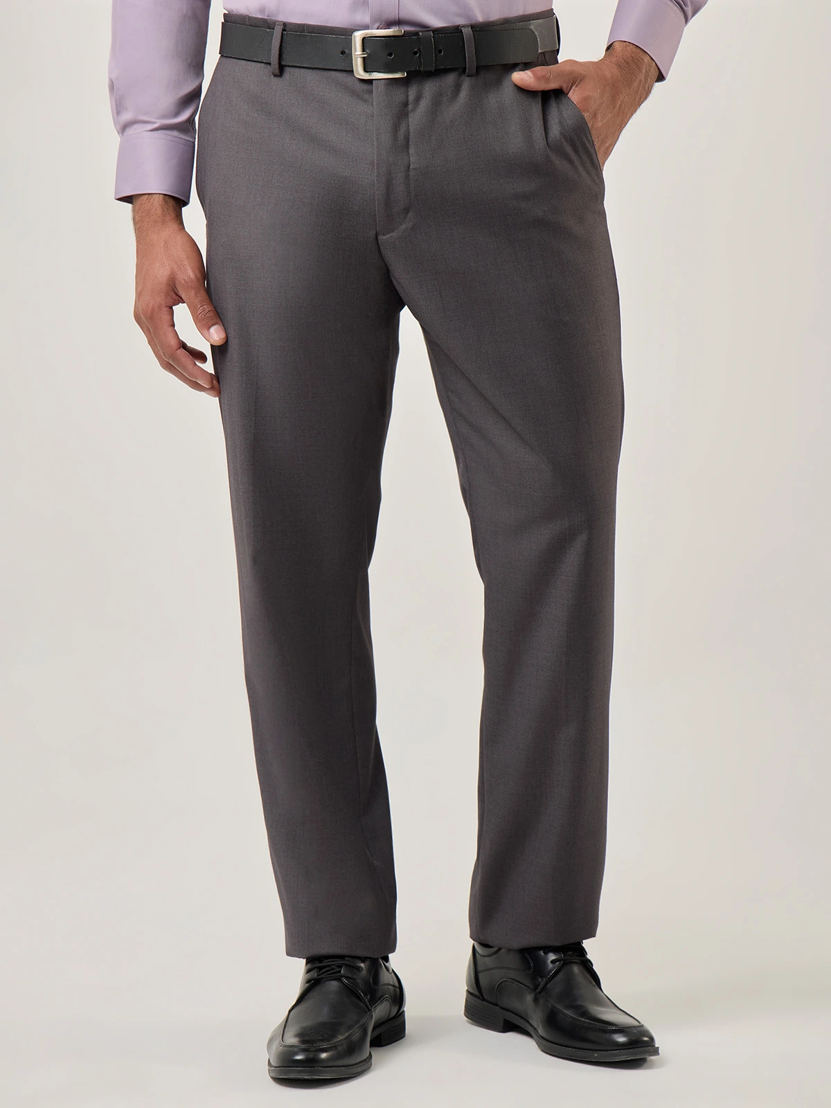 PANTALÓN HOMBRE JOHN HOLDEN SF PF0107 - 1