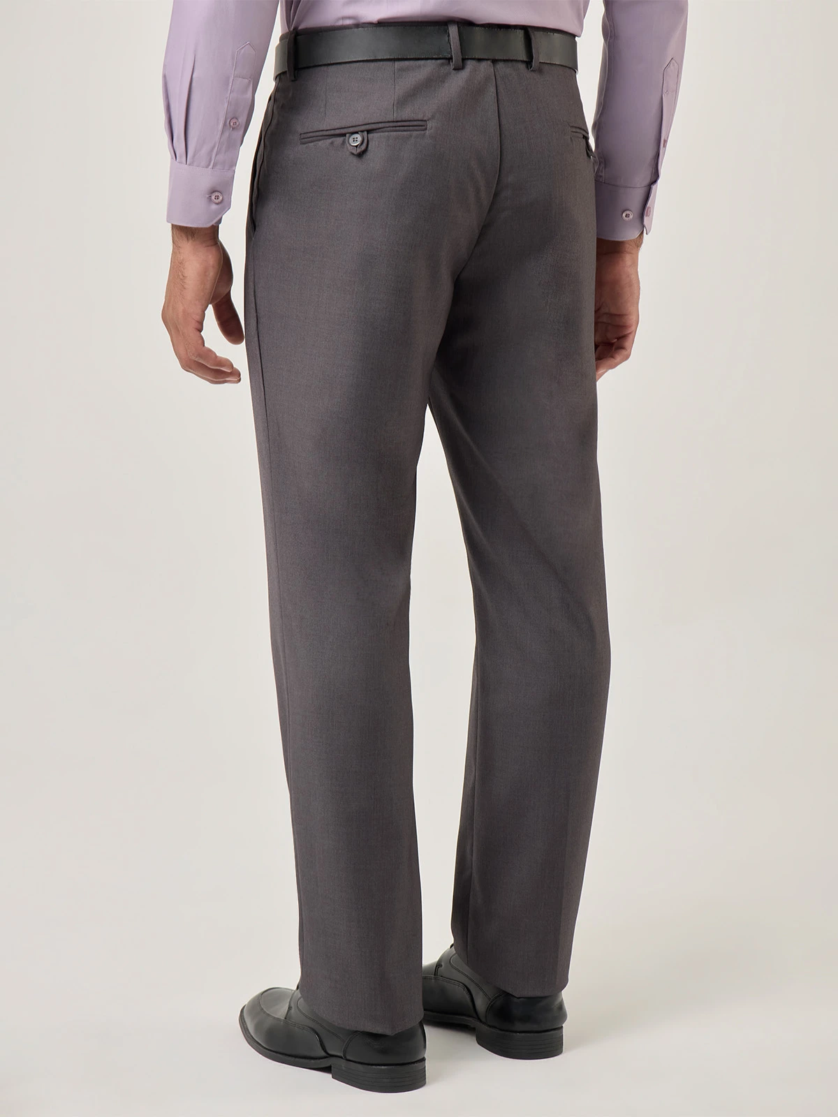 PANTALÓN HOMBRE JOHN HOLDEN SF PF0107 - 2