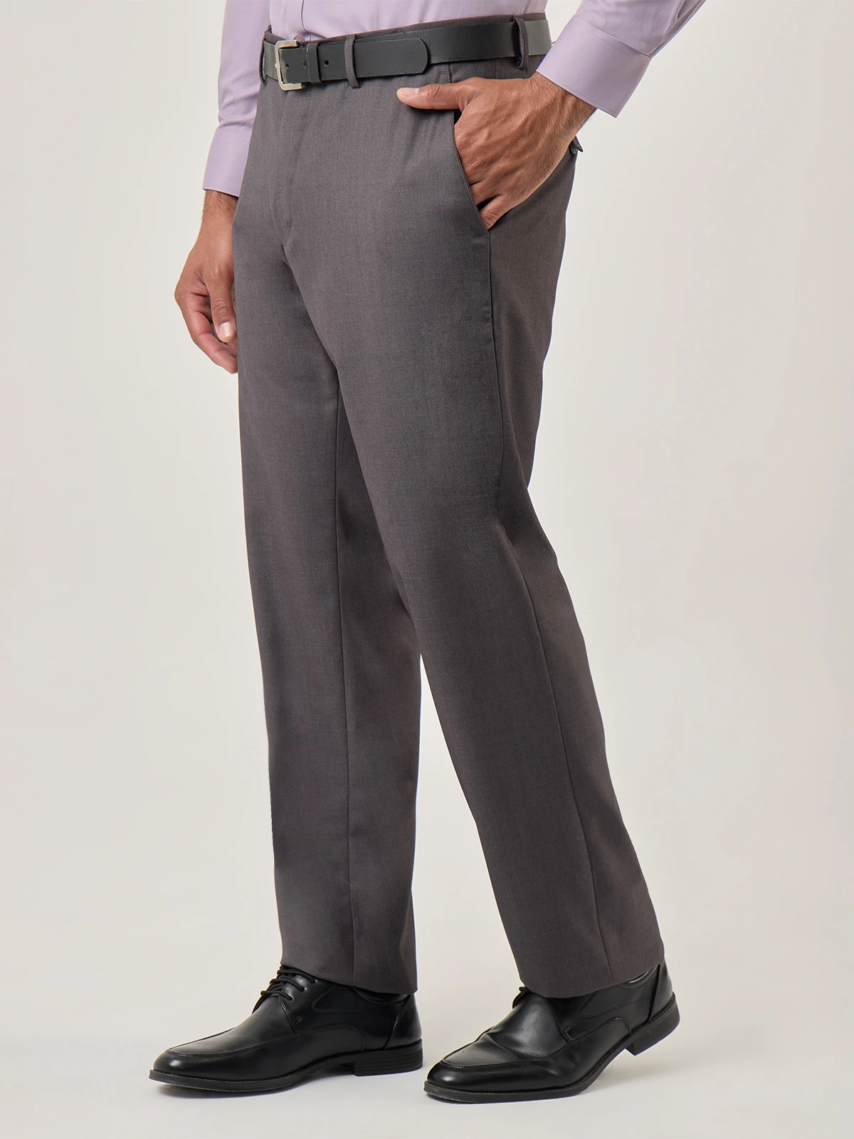 PANTALÓN HOMBRE JOHN HOLDEN SF PF0107 - 3