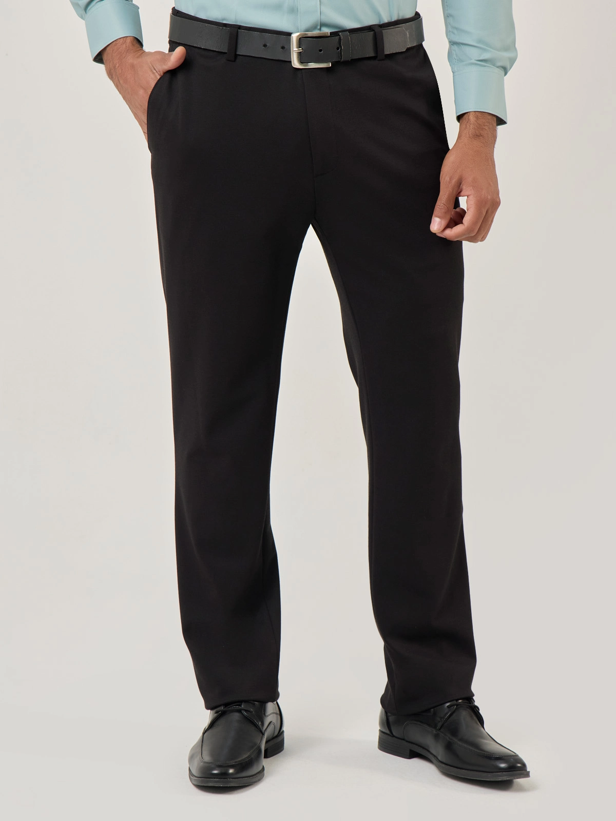 PANTALÓN HOMBRE JOHN HOLDEN INNOVA SF PF0115 - 1