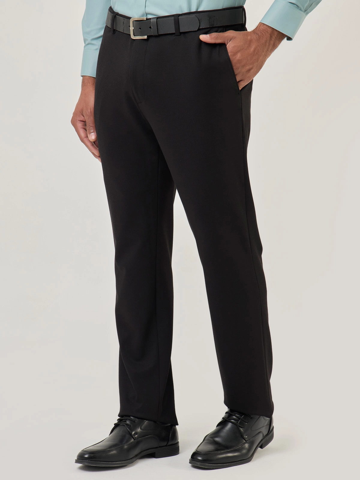PANTALÓN HOMBRE JOHN HOLDEN INNOVA SF PF0115 - 3