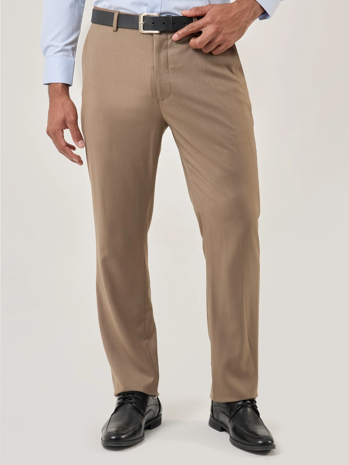 PANTALÓN HOMBRE JOHN HOLDEN VM SF PF0133 - 1