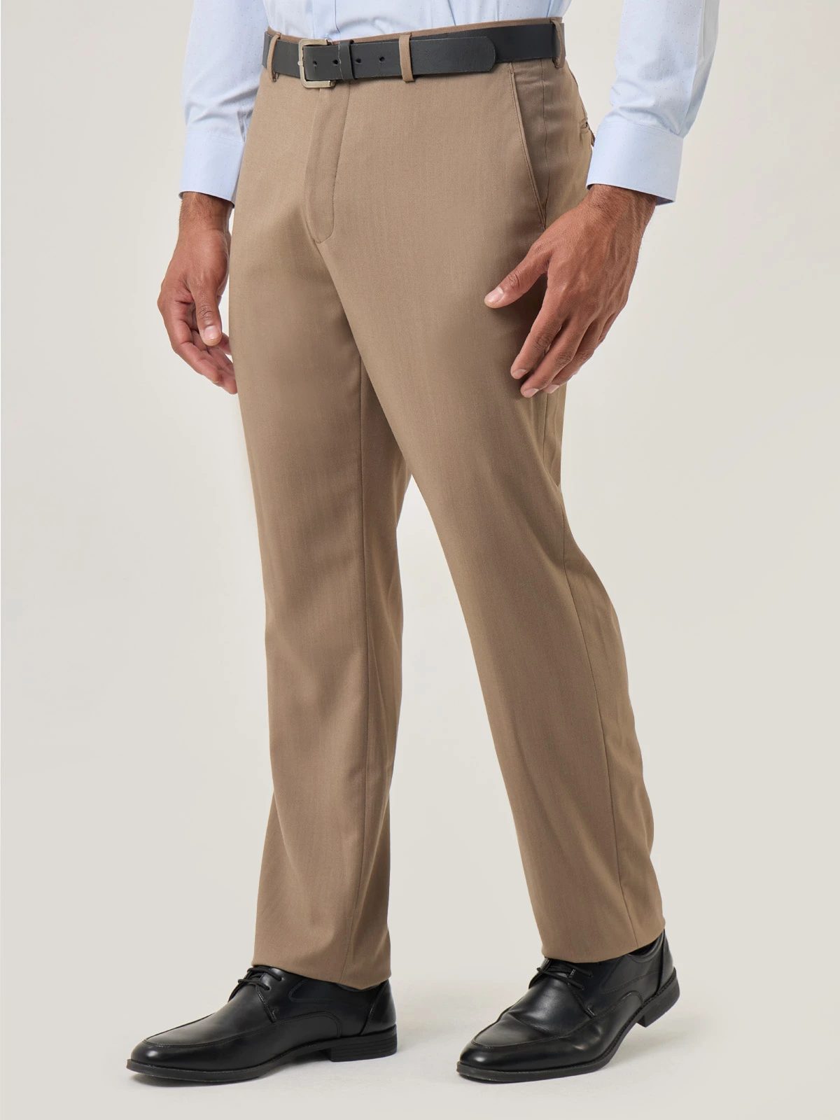 PANTALÓN HOMBRE JOHN HOLDEN VM SF PF0133 - 3