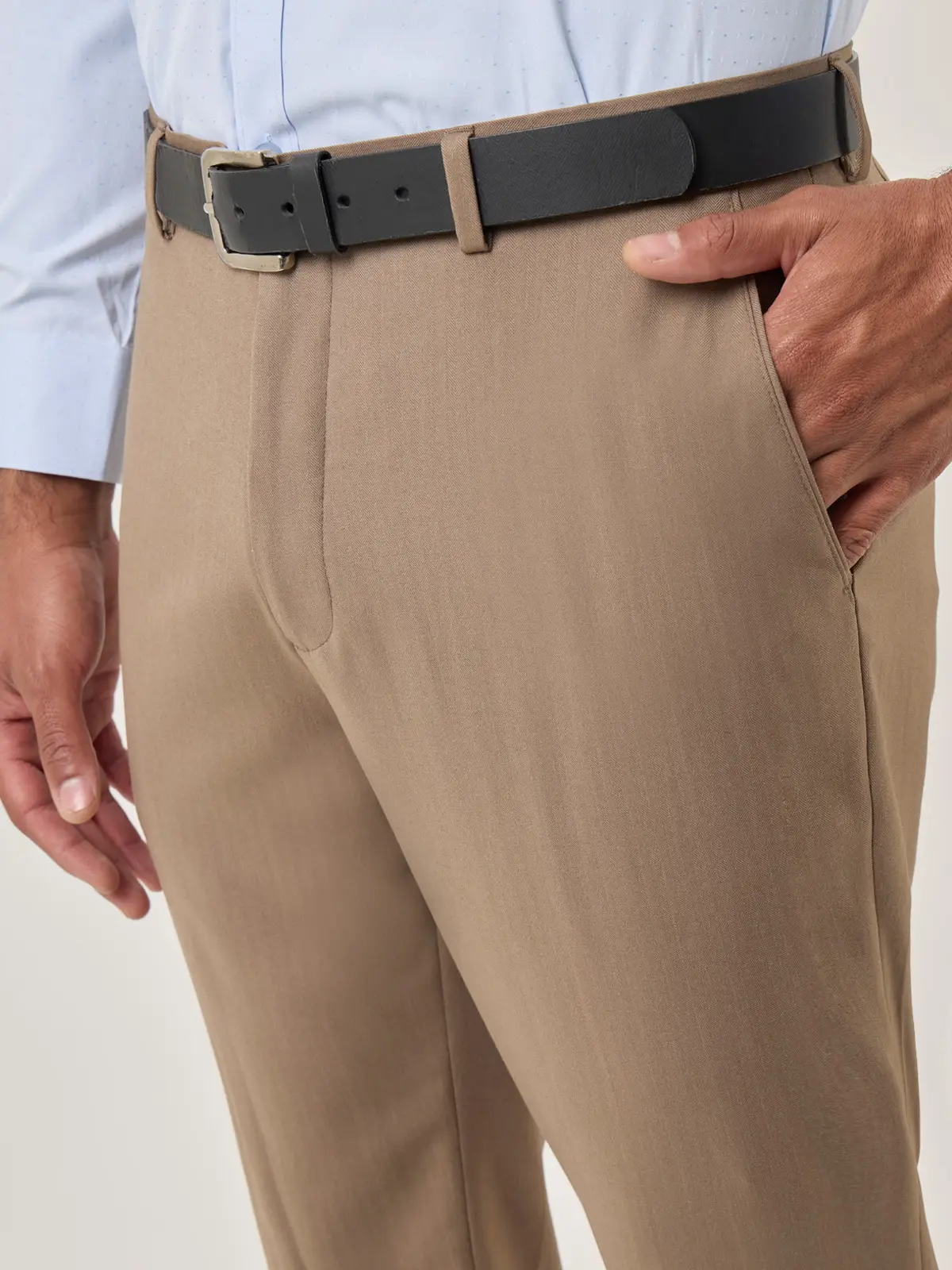 PANTALÓN HOMBRE JOHN HOLDEN VM SF PF0133 - 4