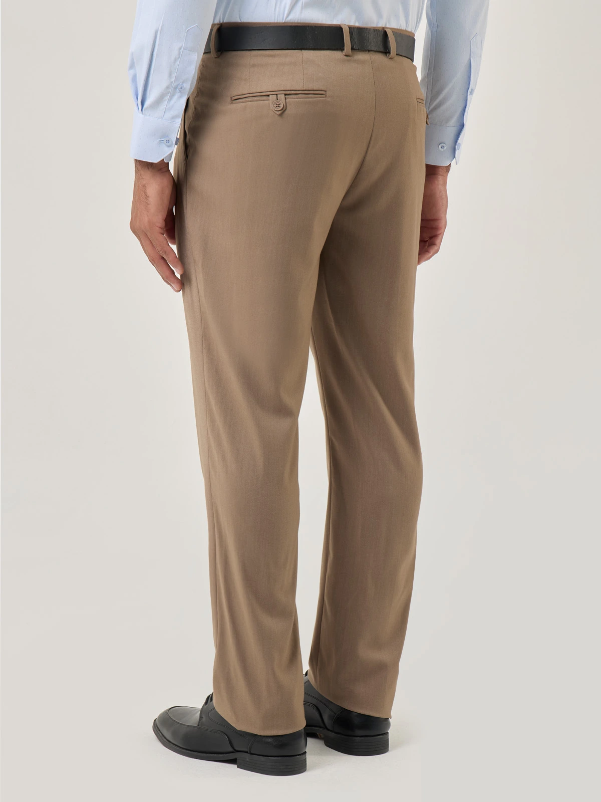 PANTALÓN HOMBRE JOHN HOLDEN VM SF PF0133 - 2