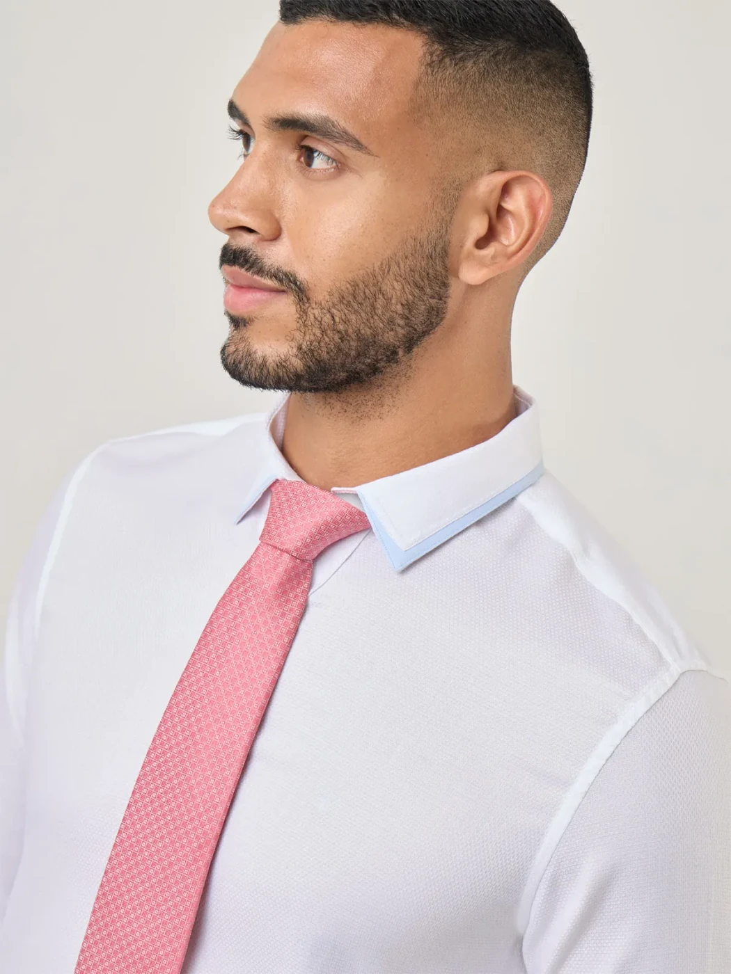 CAMISA MANGA LARGA HOMBRE JOHN HOLDEN 2ED033 - 4