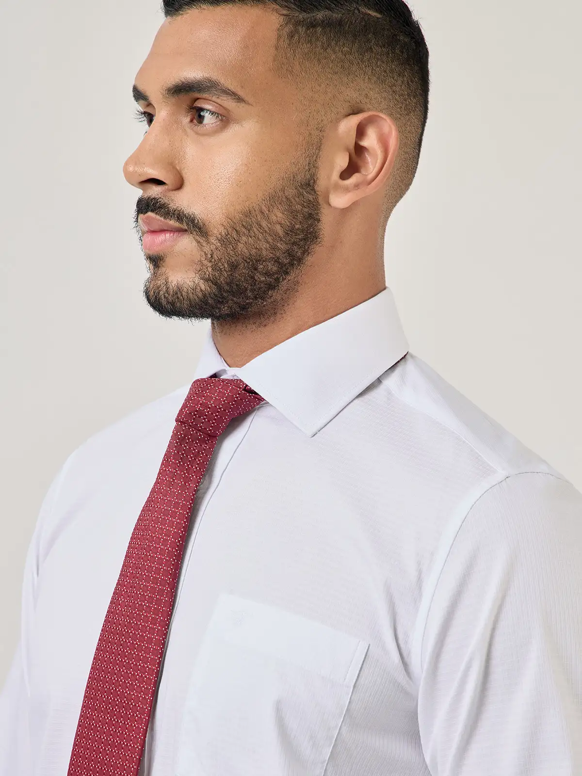 CAMISA MANGA LARGA HOMBRE JOHN HOLDEN - 4