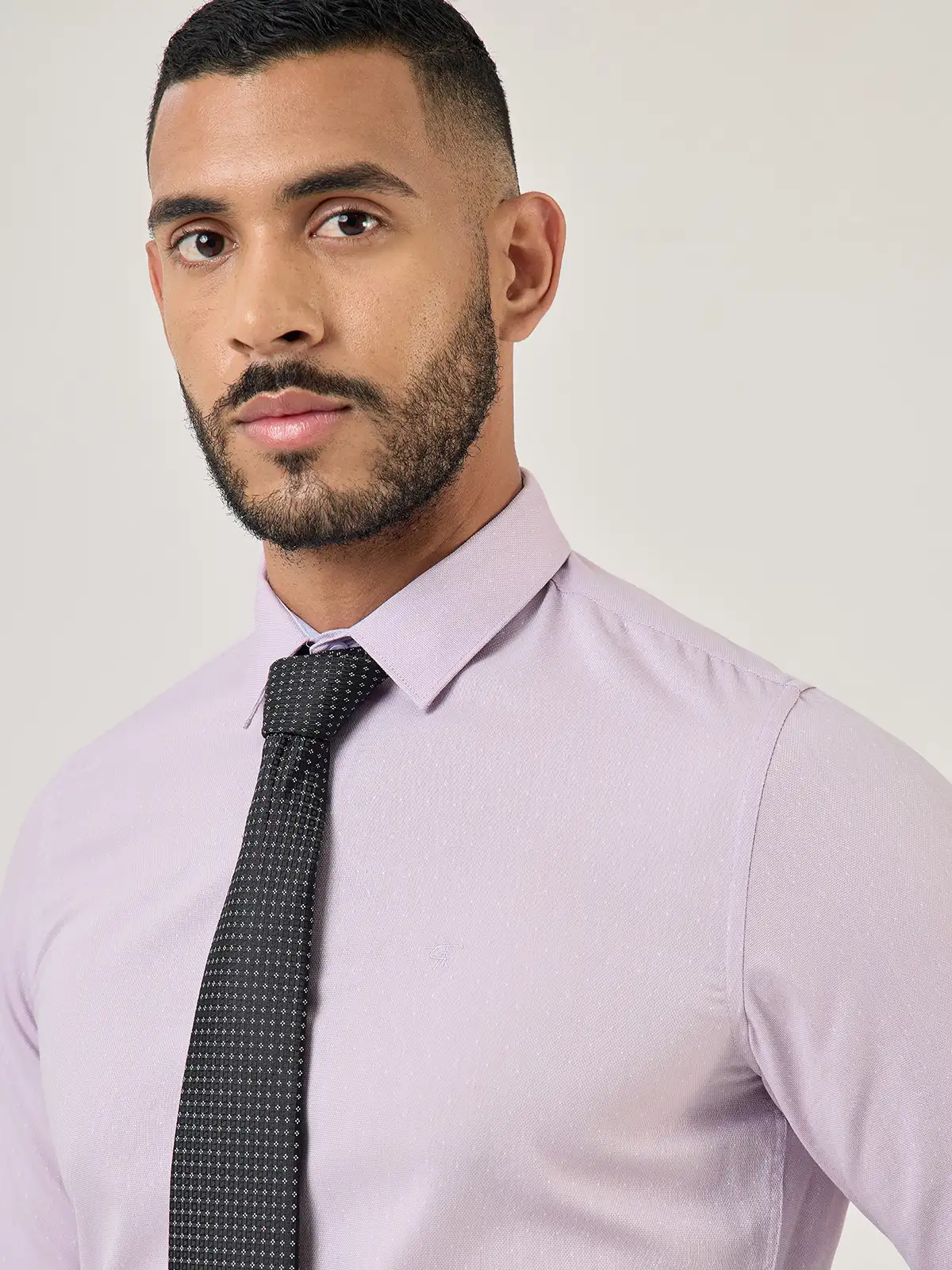 CAMISA MANGA LARGA HOMBRE JOHN HOLDEN - 4