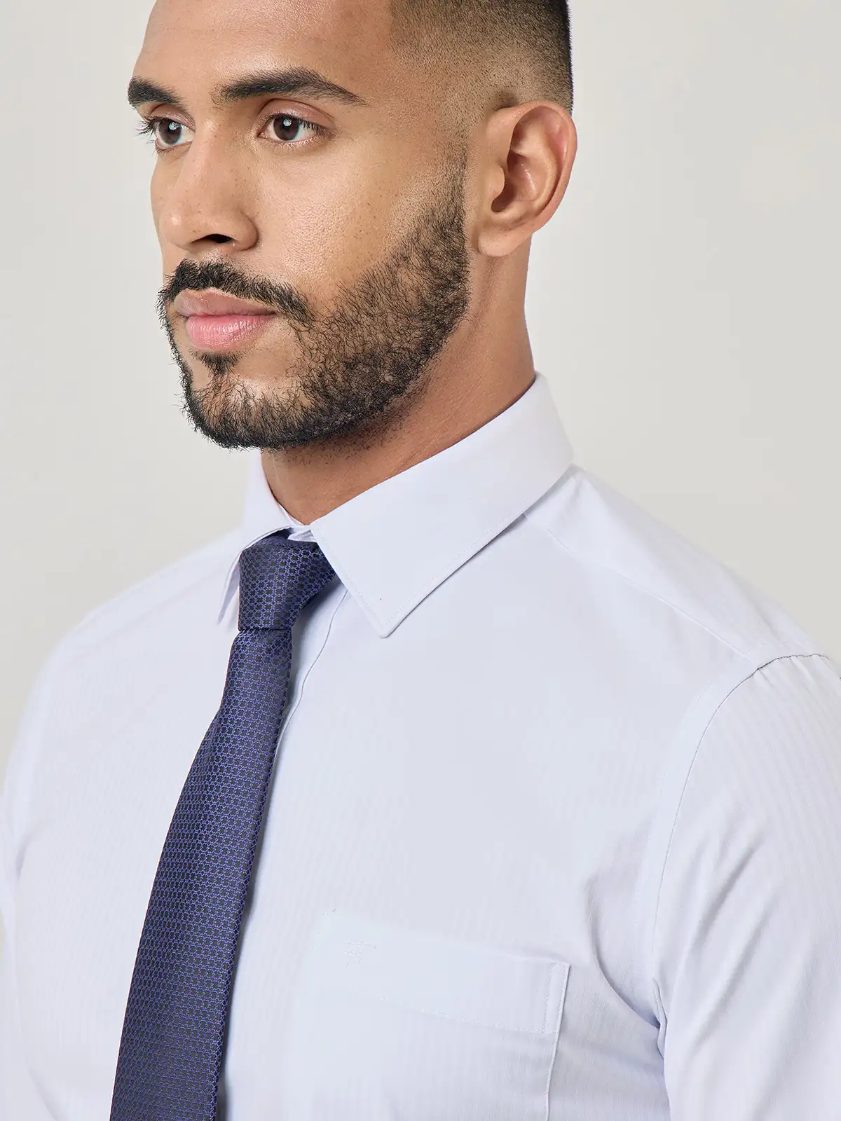 CAMISA MANGA LARGA HOMBRE JOHN HOLDEN - 4