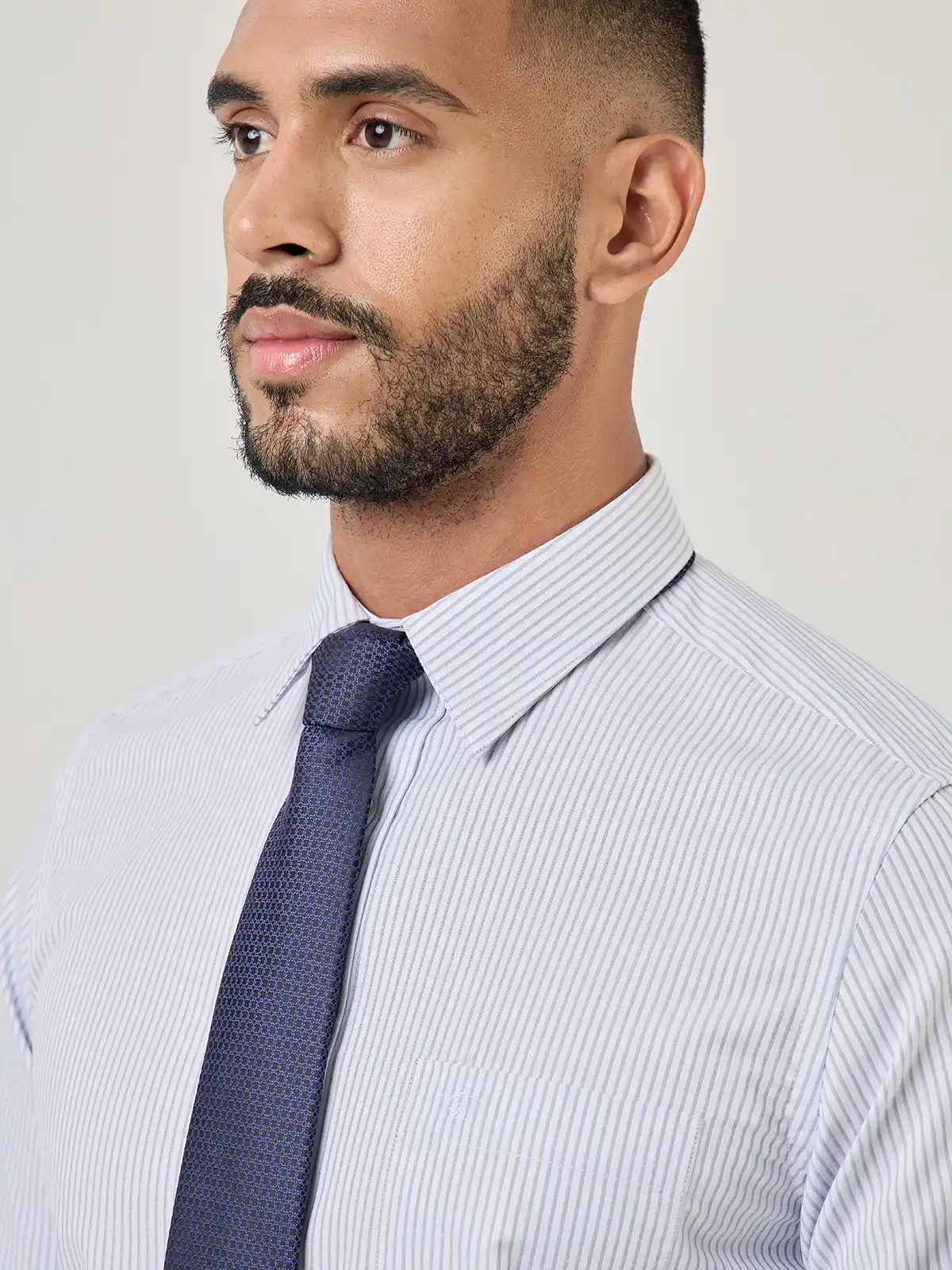 CAMISA MANGA LARGA HOMBRE JOHN HOLDEN - 4