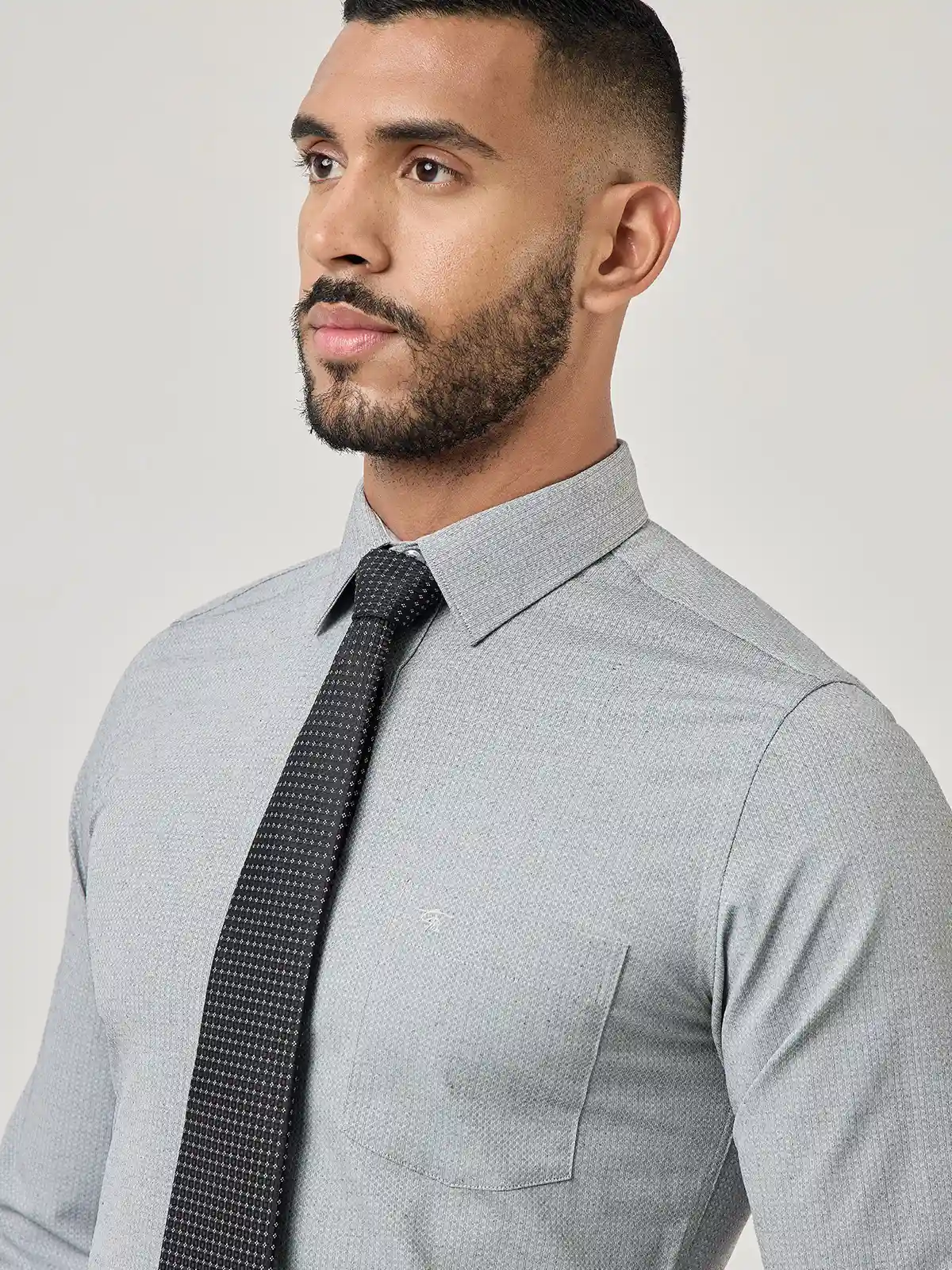 CAMISA MANGA LARGA HOMBRE JOHN HOLDEN - 4