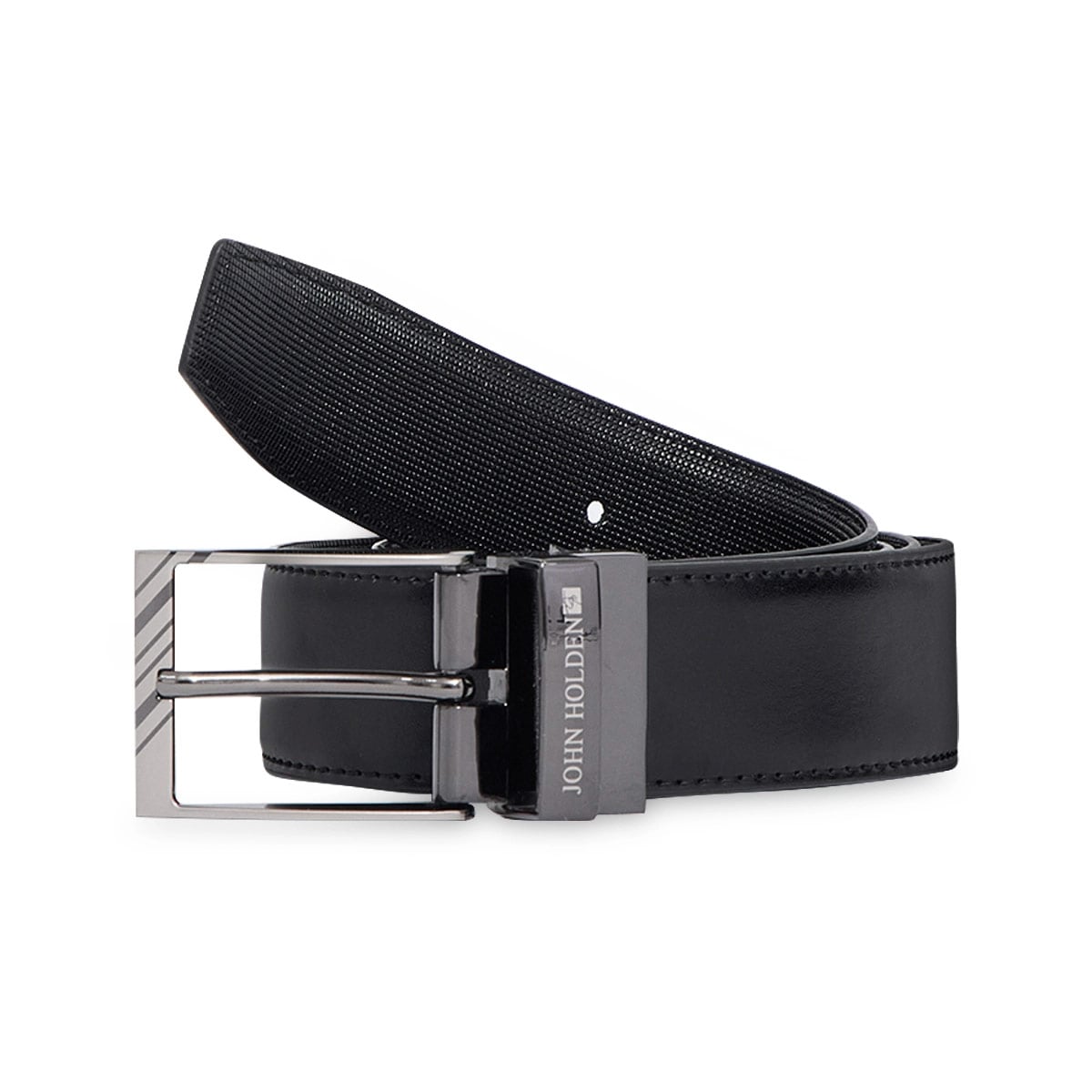 CORREA HOMBRE JOHN HOLDEN FORMAL - 1