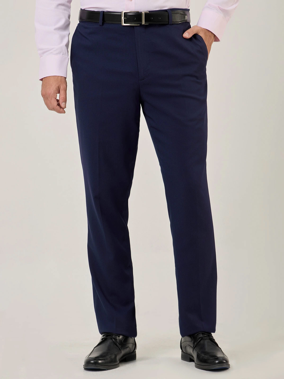 PANTALÓN HOMBRE JOHN HOLDEN - 2