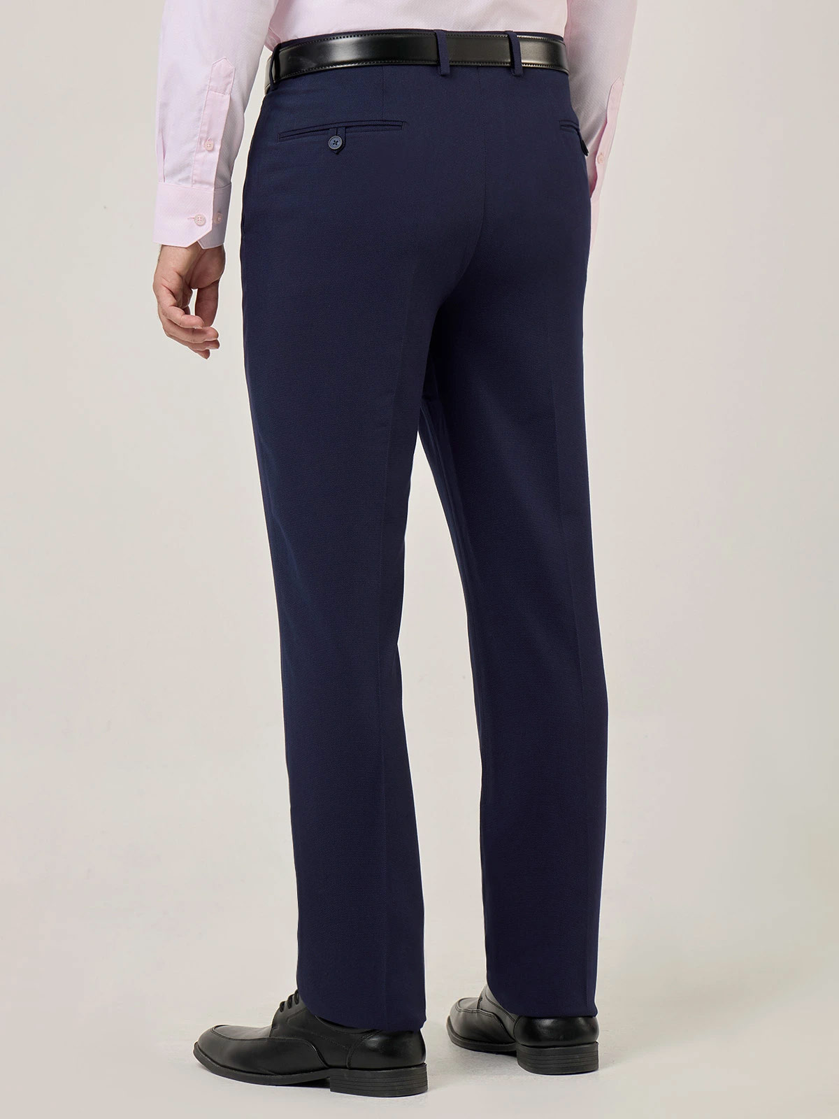 PANTALÓN HOMBRE JOHN HOLDEN - 3