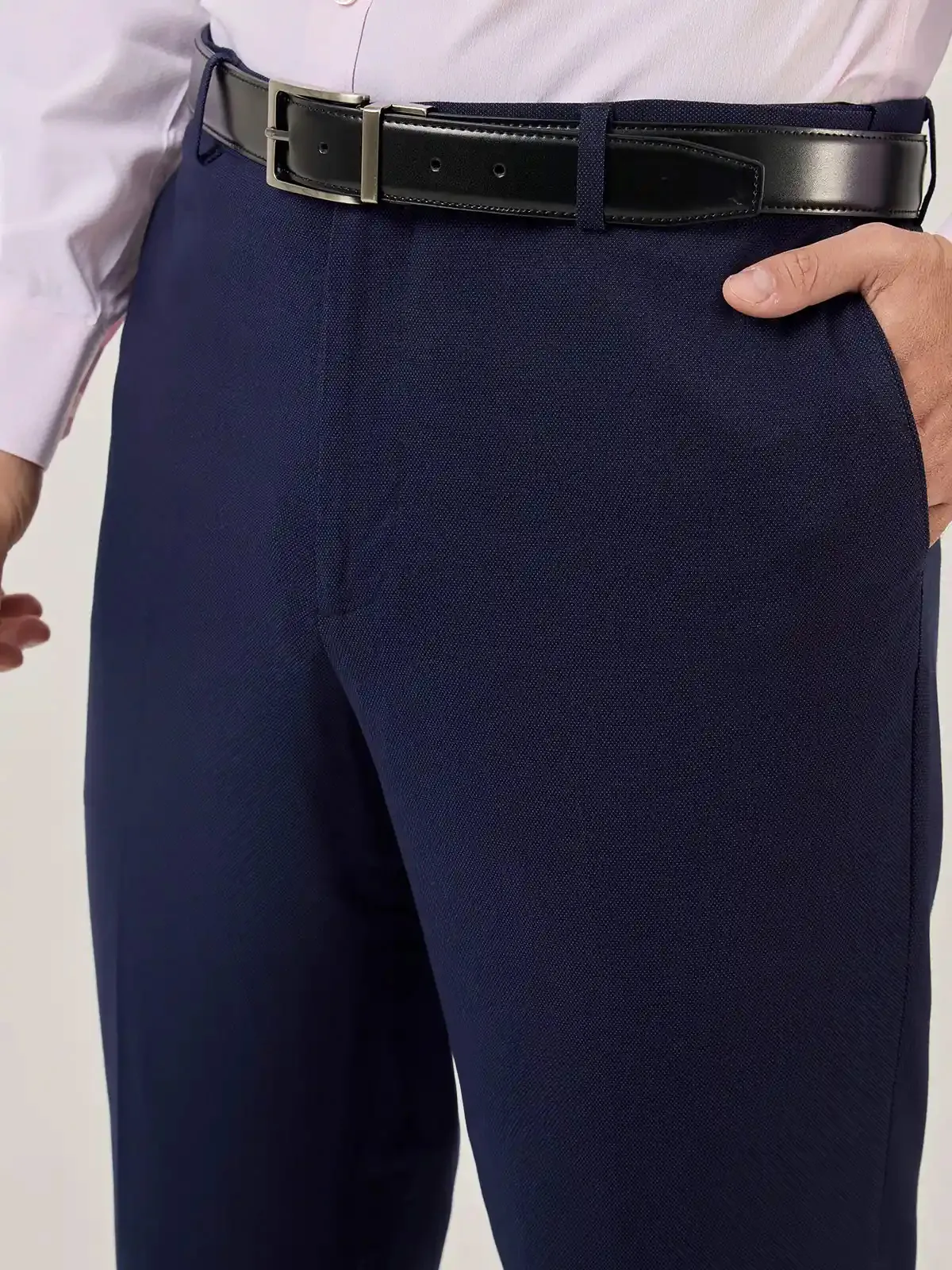 PANTALÓN HOMBRE JOHN HOLDEN - 4