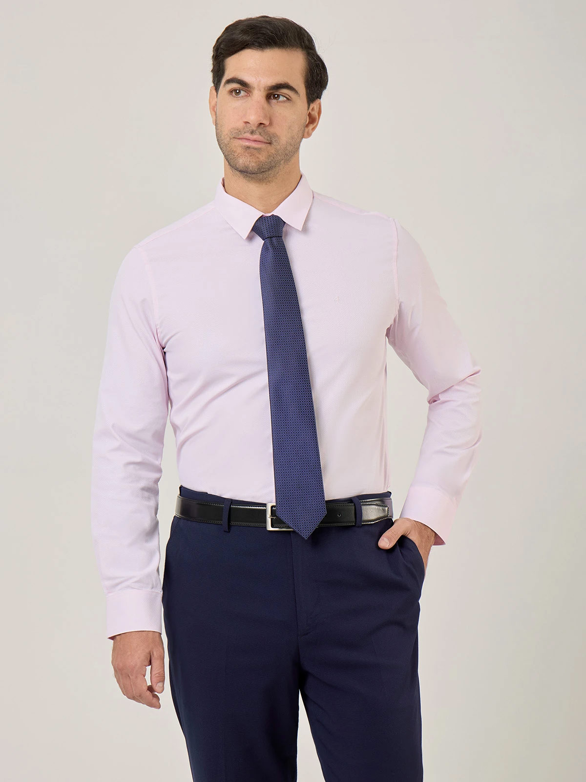 PANTALÓN HOMBRE JOHN HOLDEN - 5