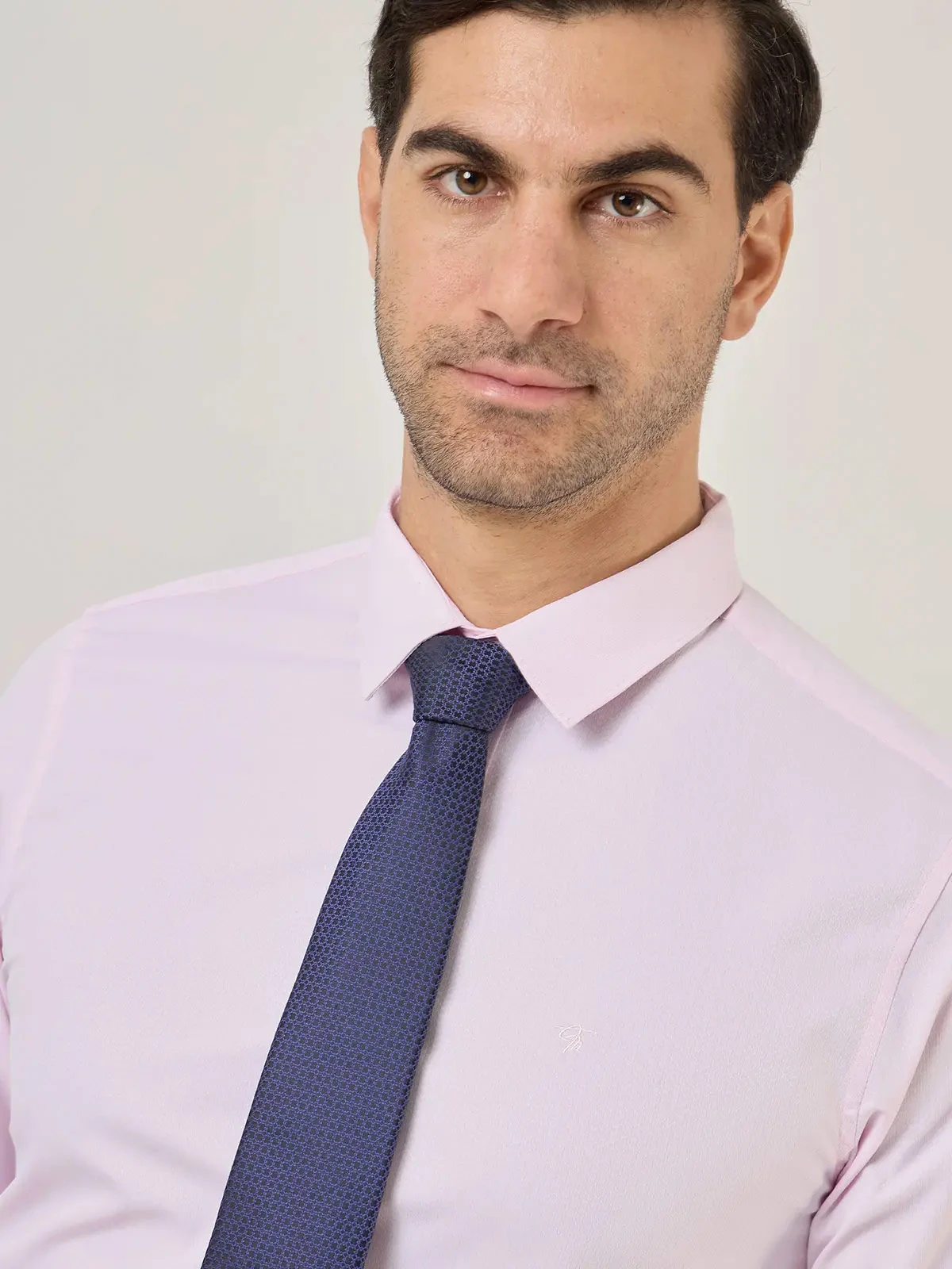 CAMISA MANGA LARGA HOMBRE JOHN HOLDEN - 4