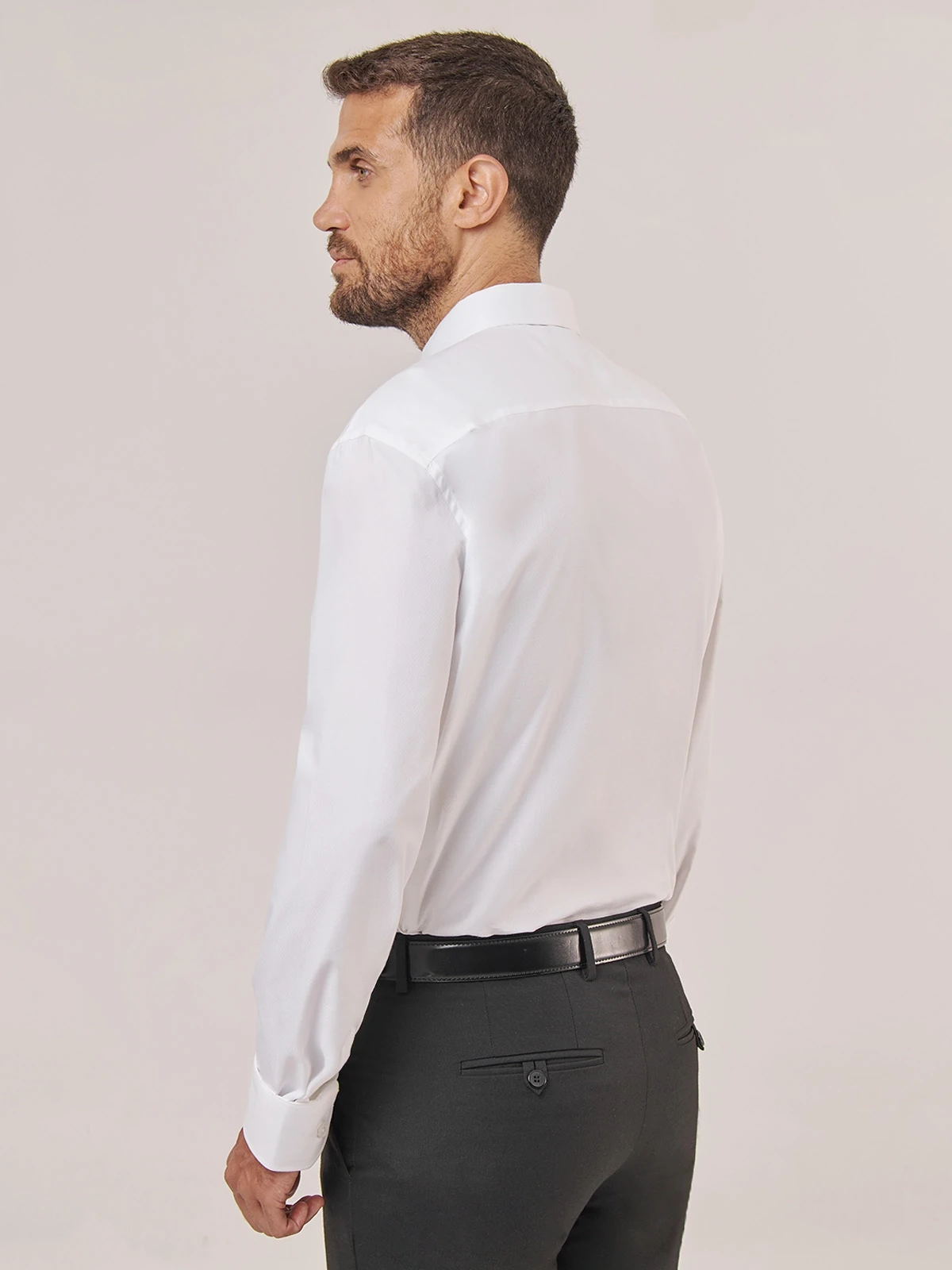 CAMISA HOMBRE JOHN HOLDEN - 2