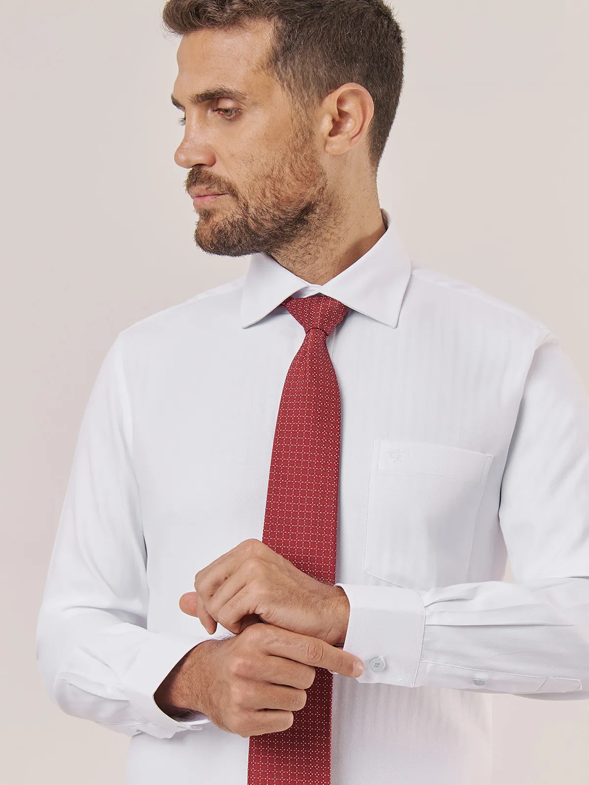 CAMISA HOMBRE JOHN HOLDEN - 4
