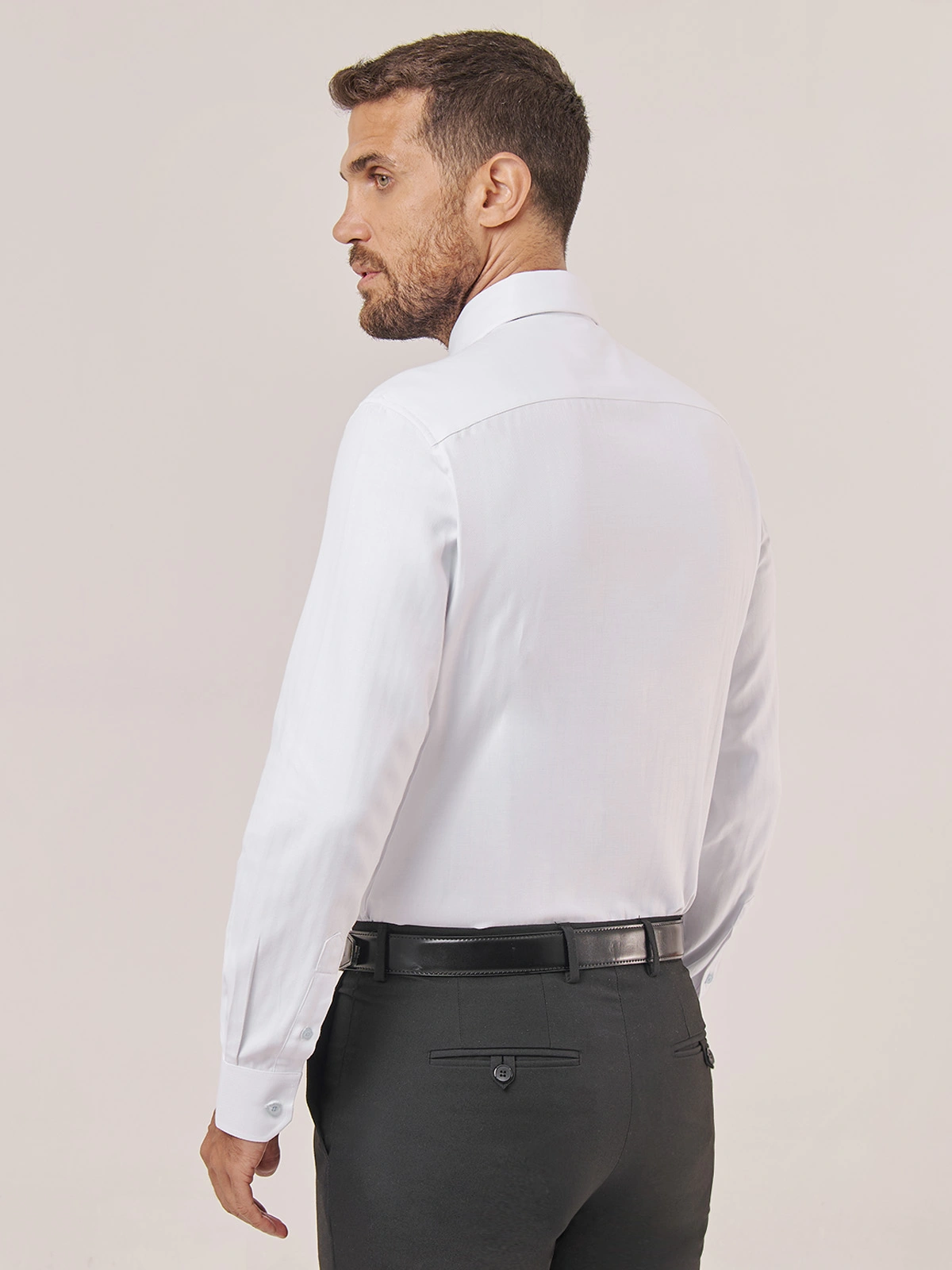 CAMISA HOMBRE JOHN HOLDEN - 2